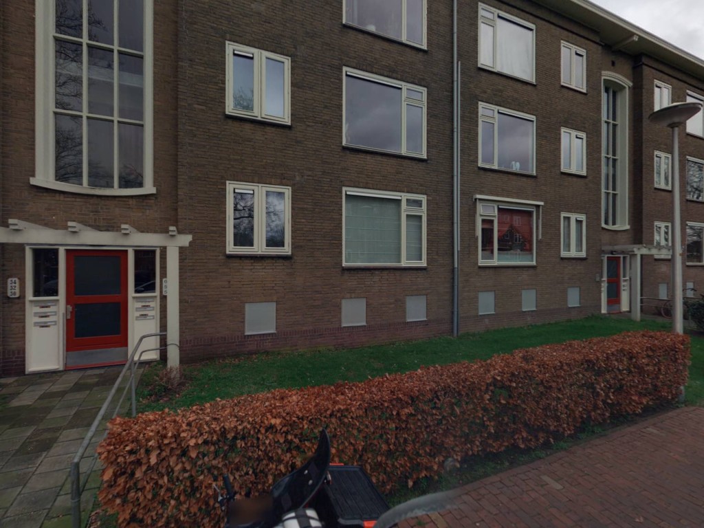 Meppelerstraatweg 56