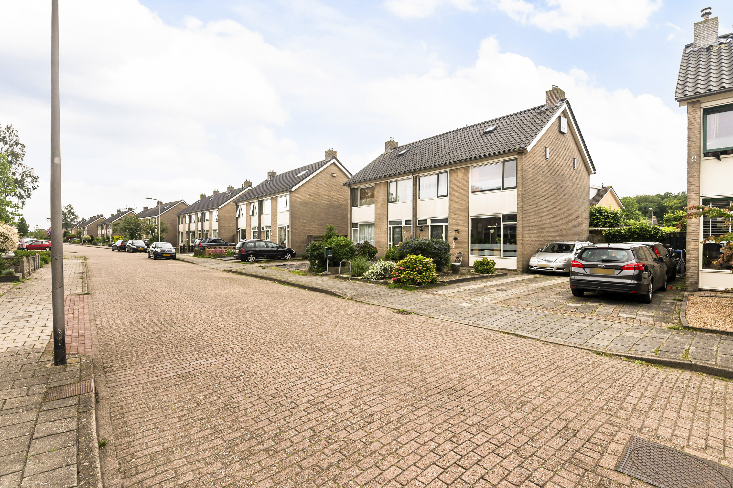 Henri Dunantstraat 61, 7951 BB Staphorst, Nederland