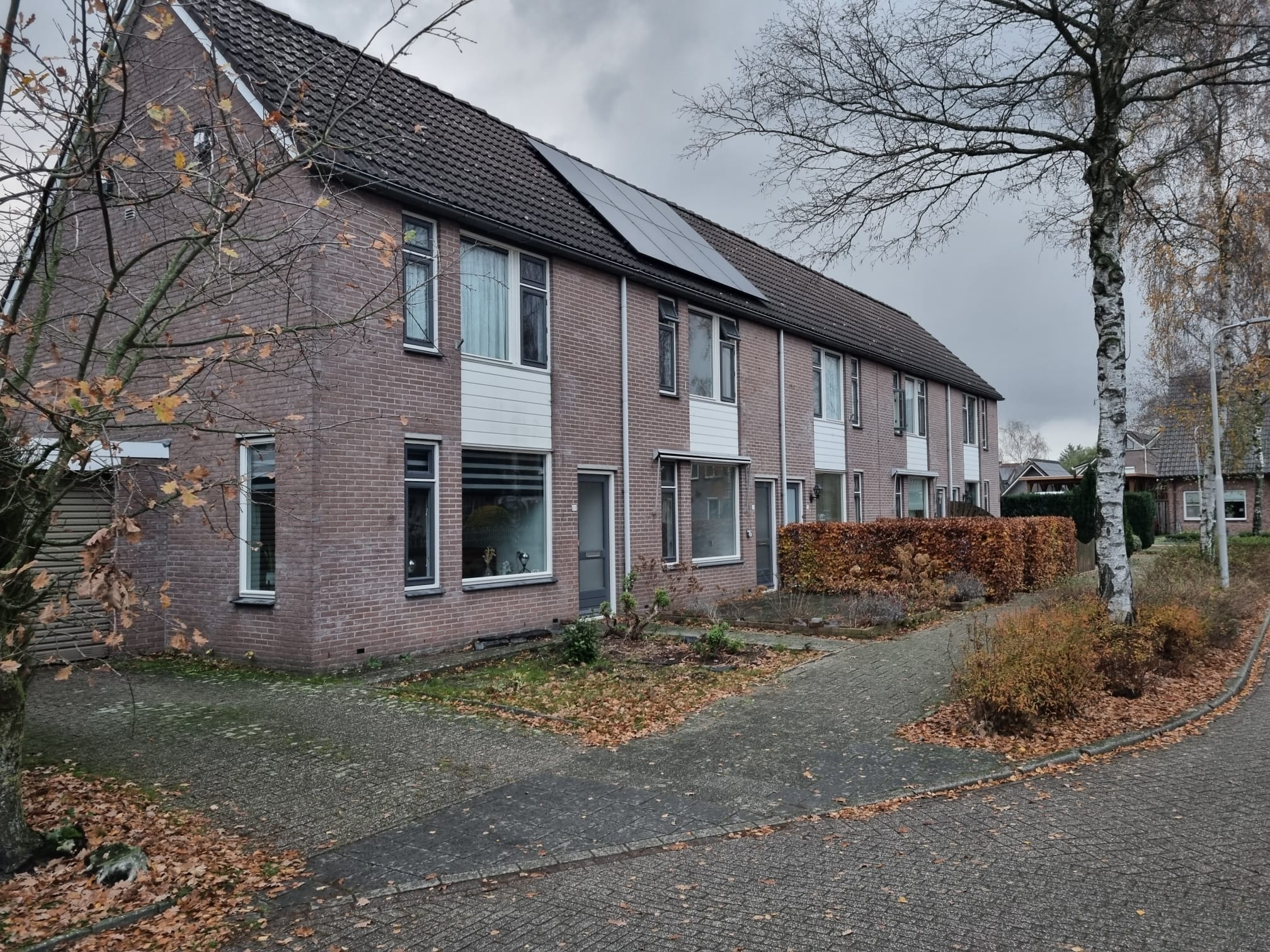 Plashofstraat 23