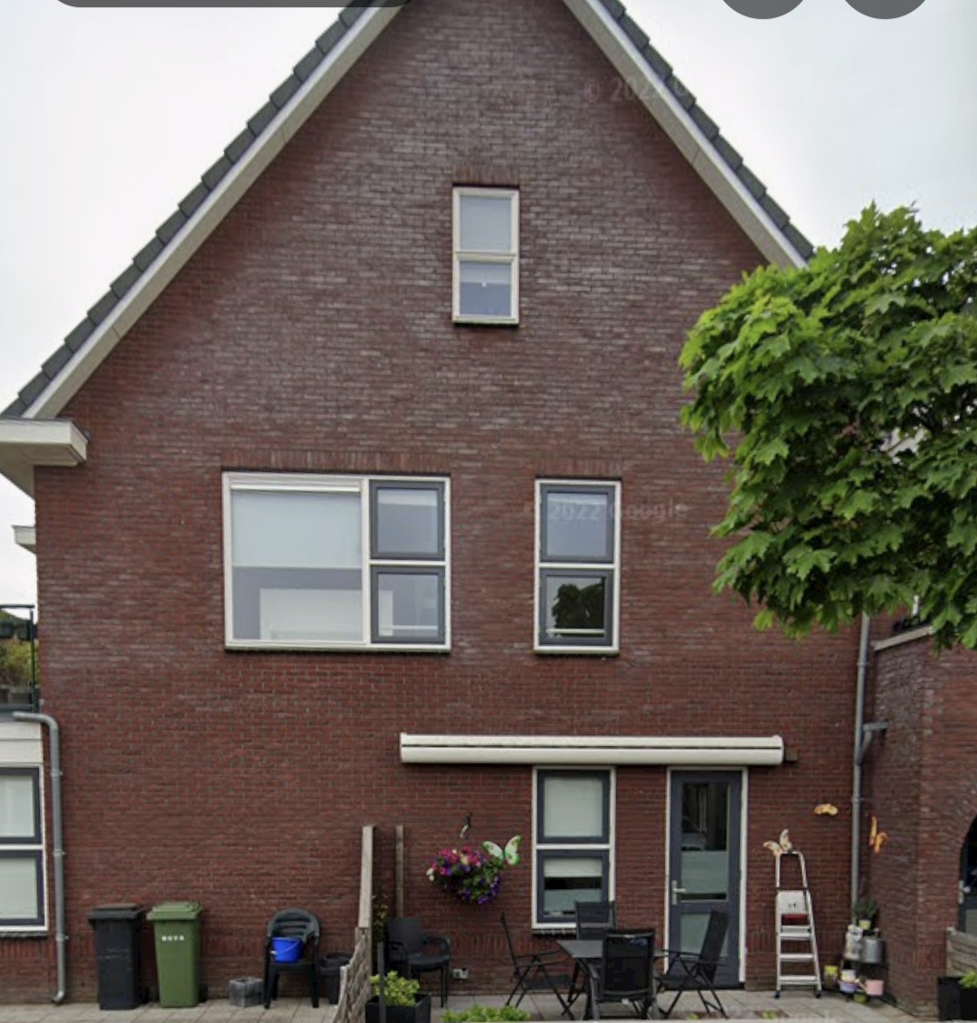 Koningsspil 111, 8102 DJ Raalte, Nederland