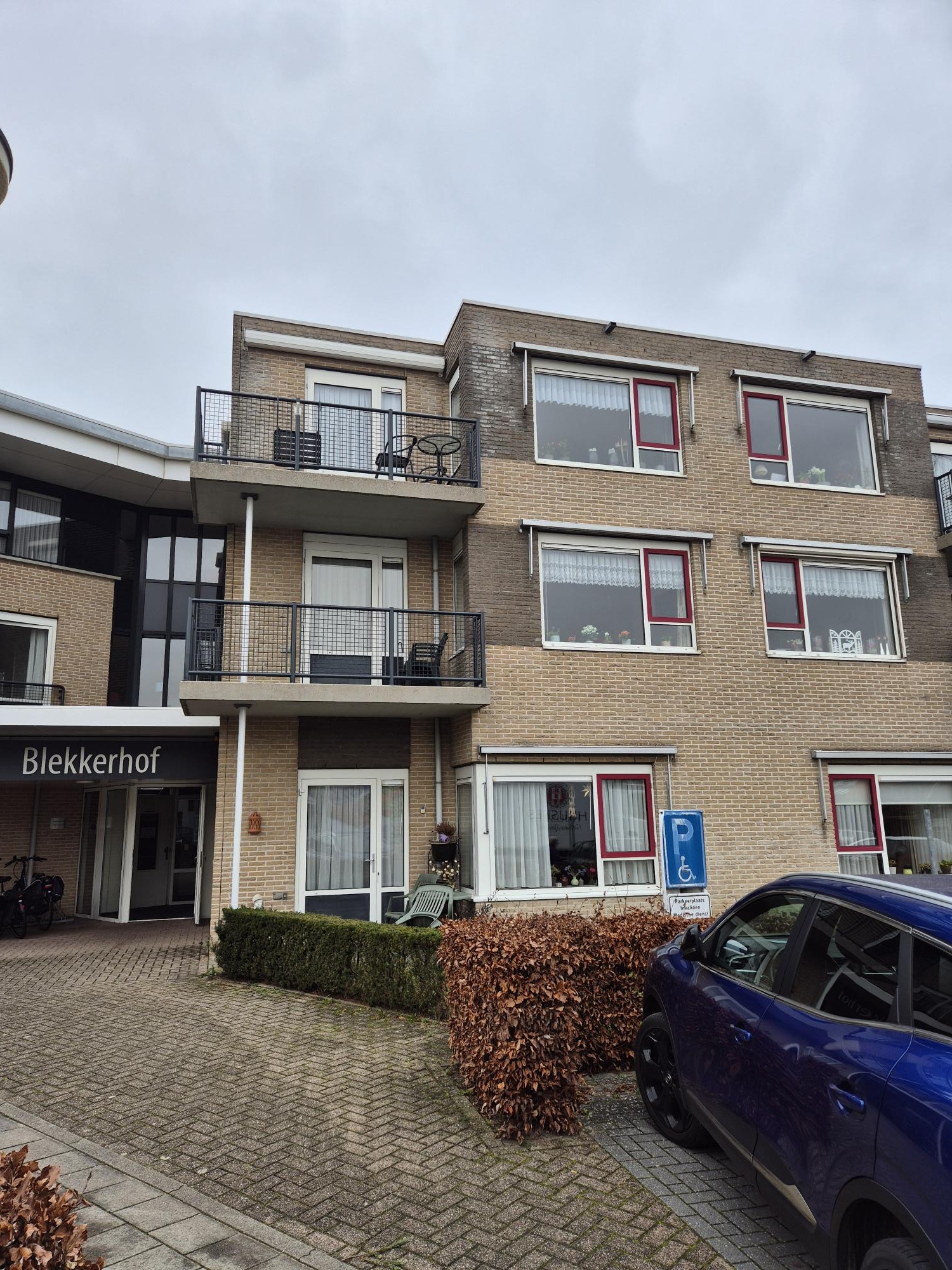 Zwanenwoerd 128, 8102 BE Raalte, Nederland