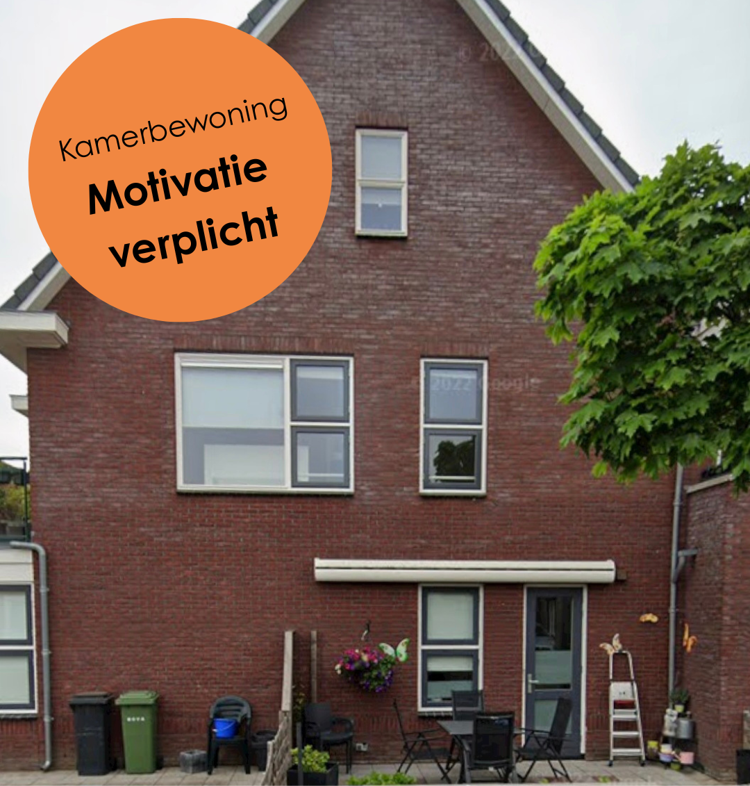 Koningsspil 111, 8102 DJ Raalte, Nederland