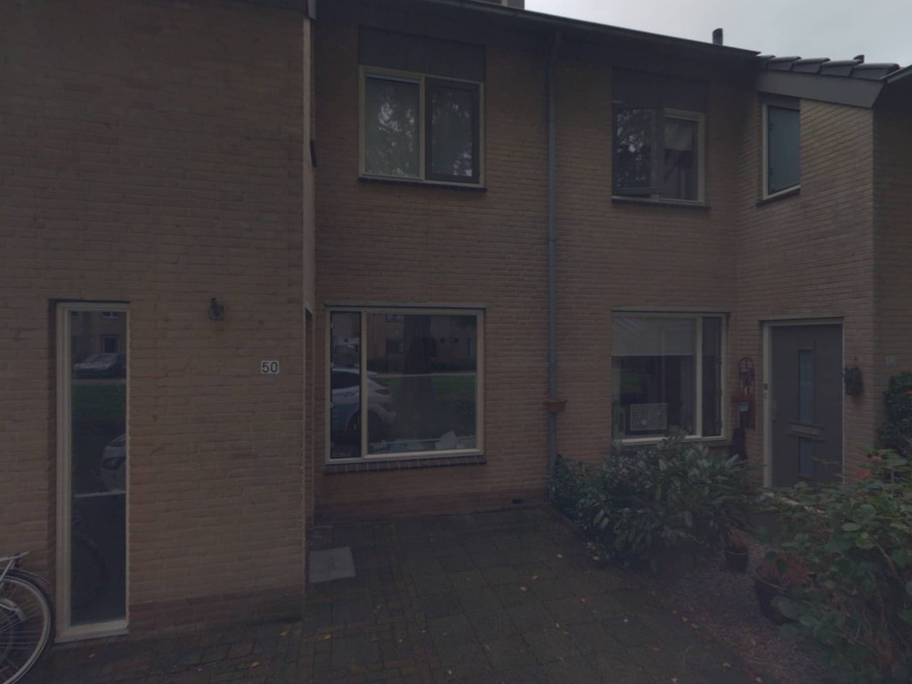 Akelei 52, 8265 KE Kampen, Nederland