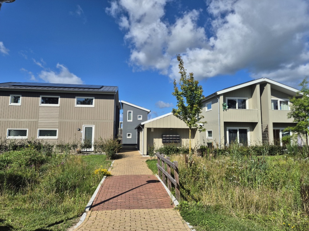 Omloop 89, 8131 TJ Wijhe, Nederland