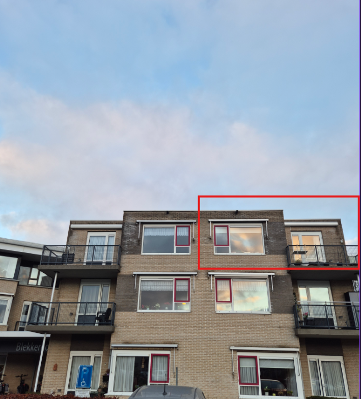 Zwanenwoerd 129, 8102 BE Raalte, Nederland