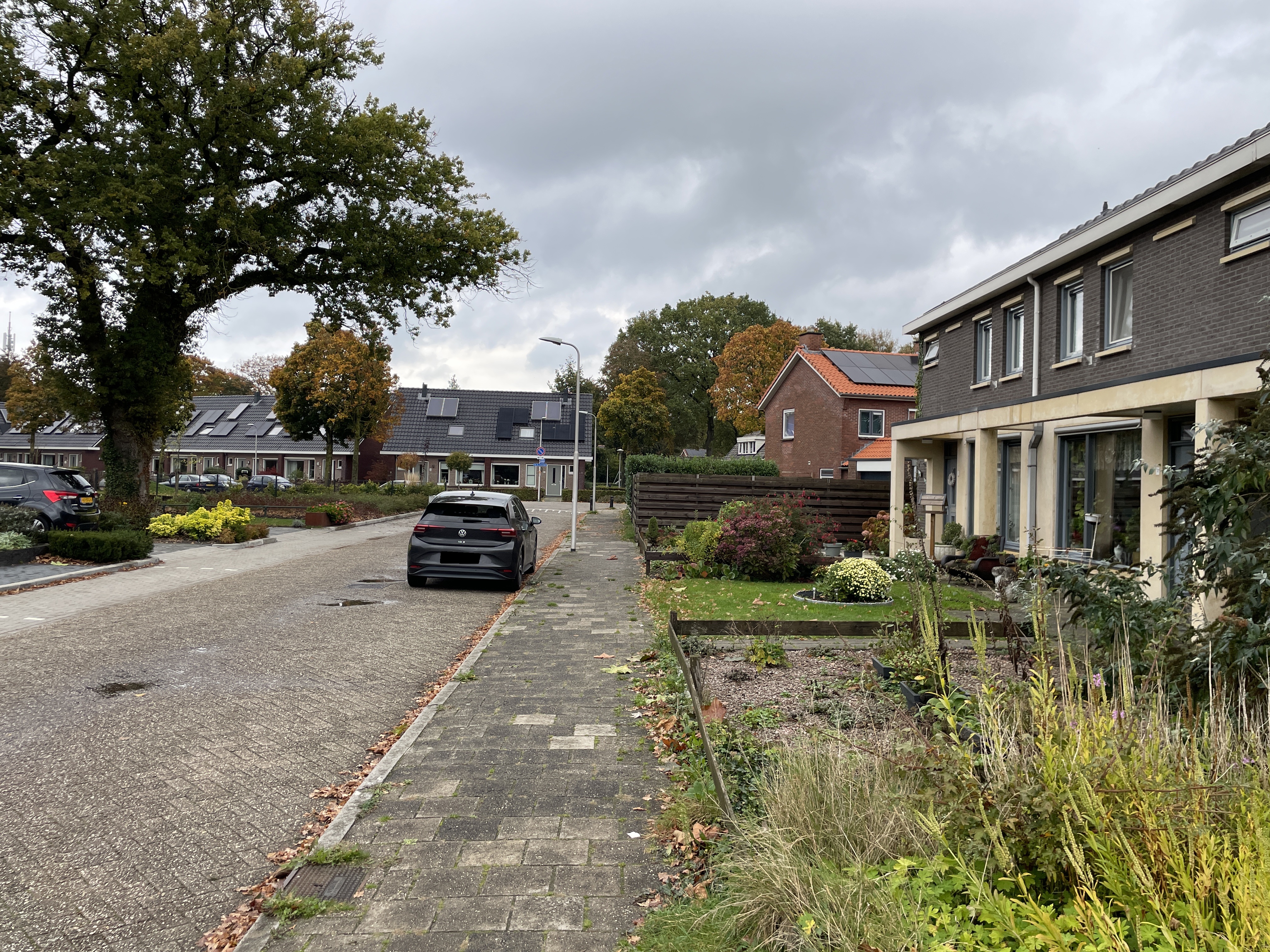 Van der Duyn van Maasdamstraat 6