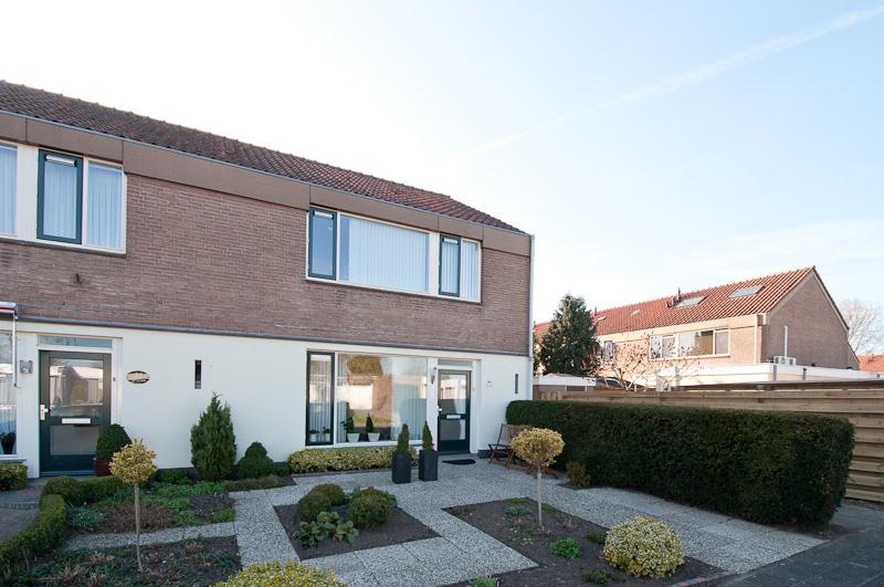 Botlek 37, 8032 CB Zwolle, Nederland