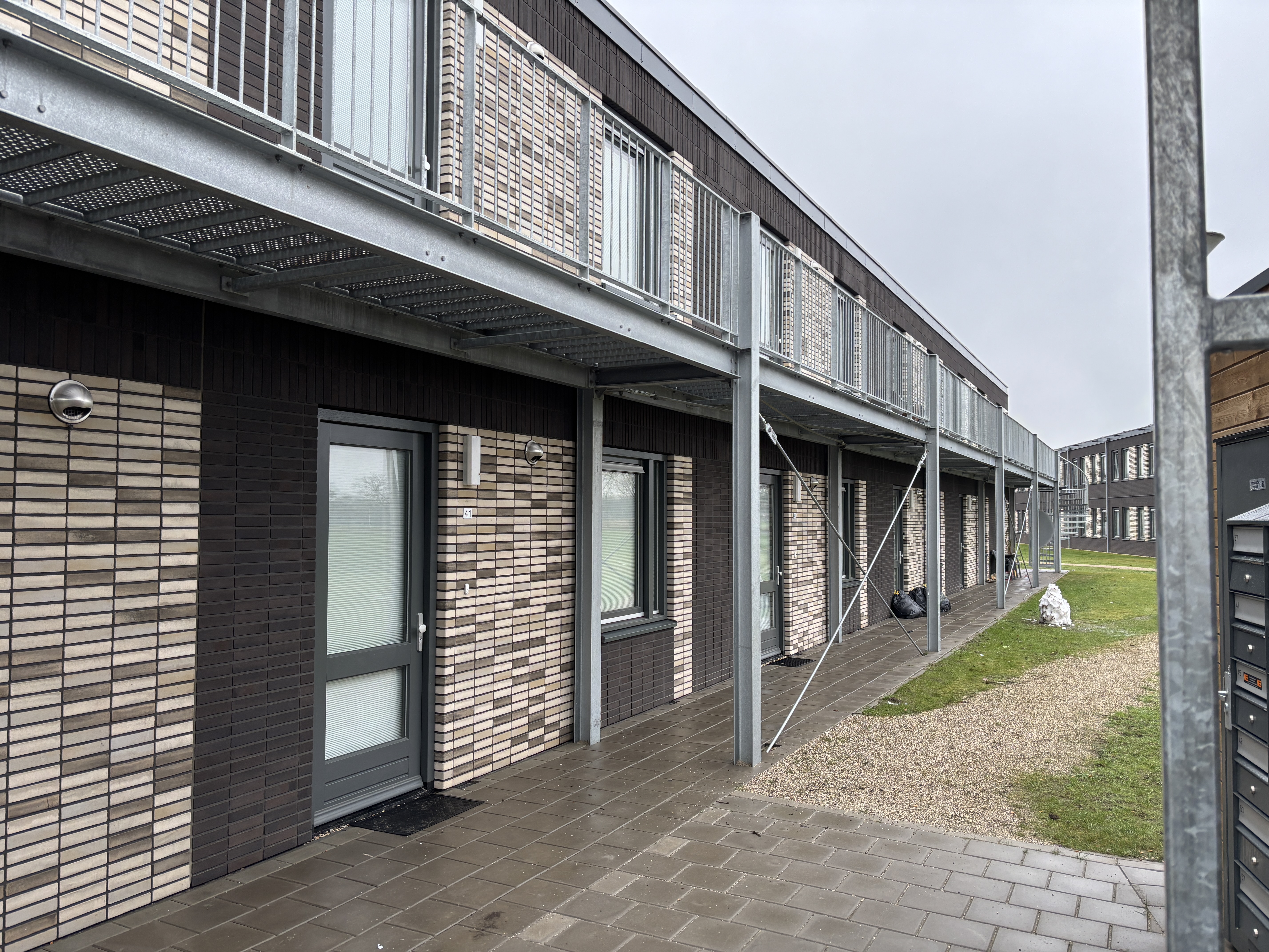 Steenanjer , 7742 Coevorden, Nederland