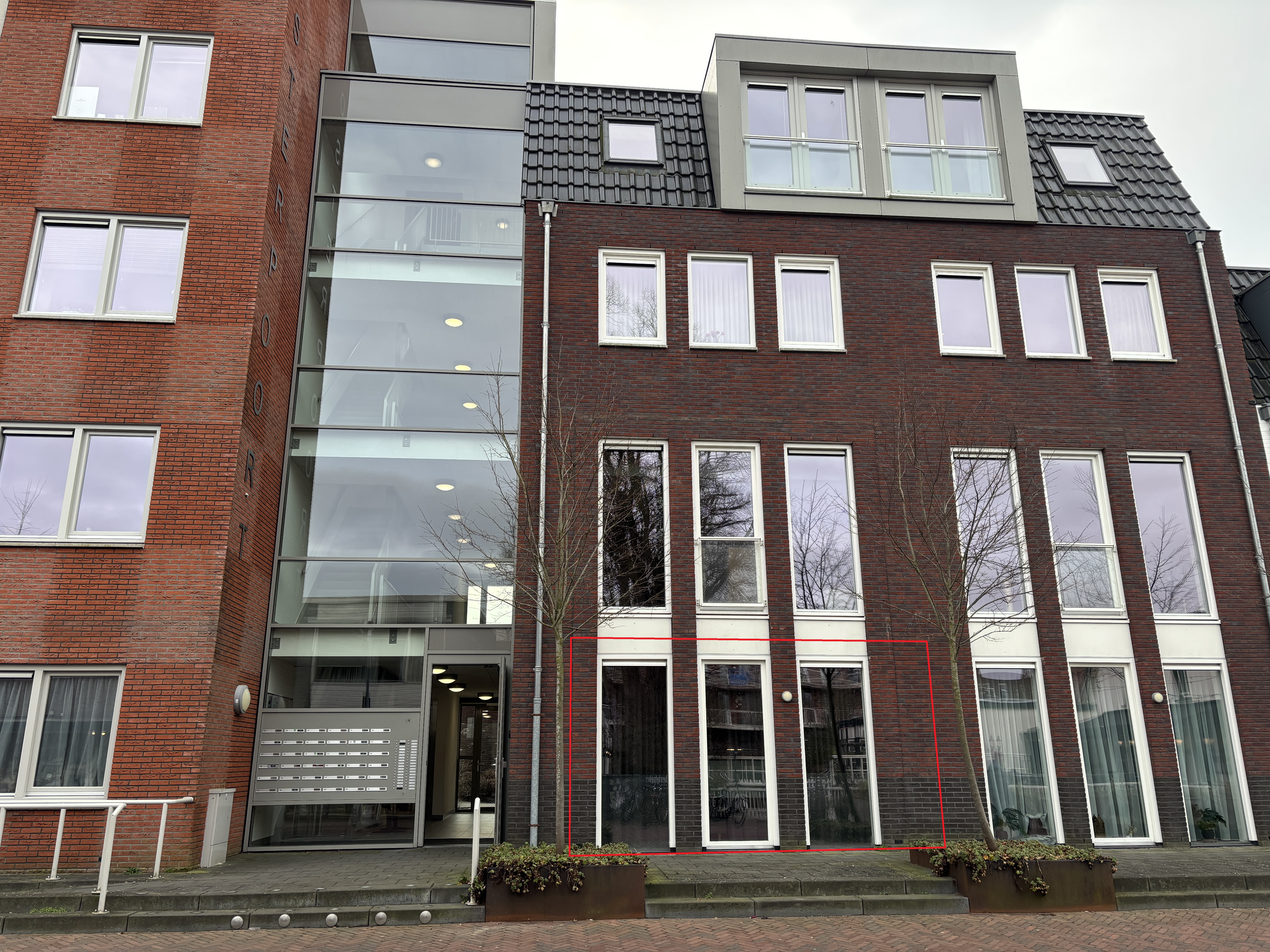 Oosteinde 31, 7772 CA Hardenberg, Nederland