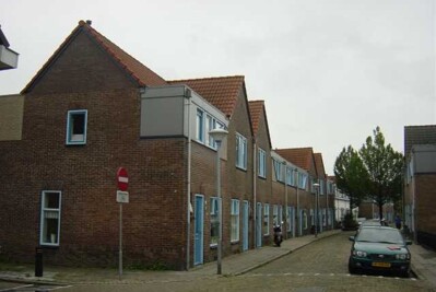 Veen Valckstraat 24