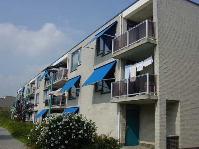 Schaepmanlaan 113, 8262 WH Kampen, Nederland