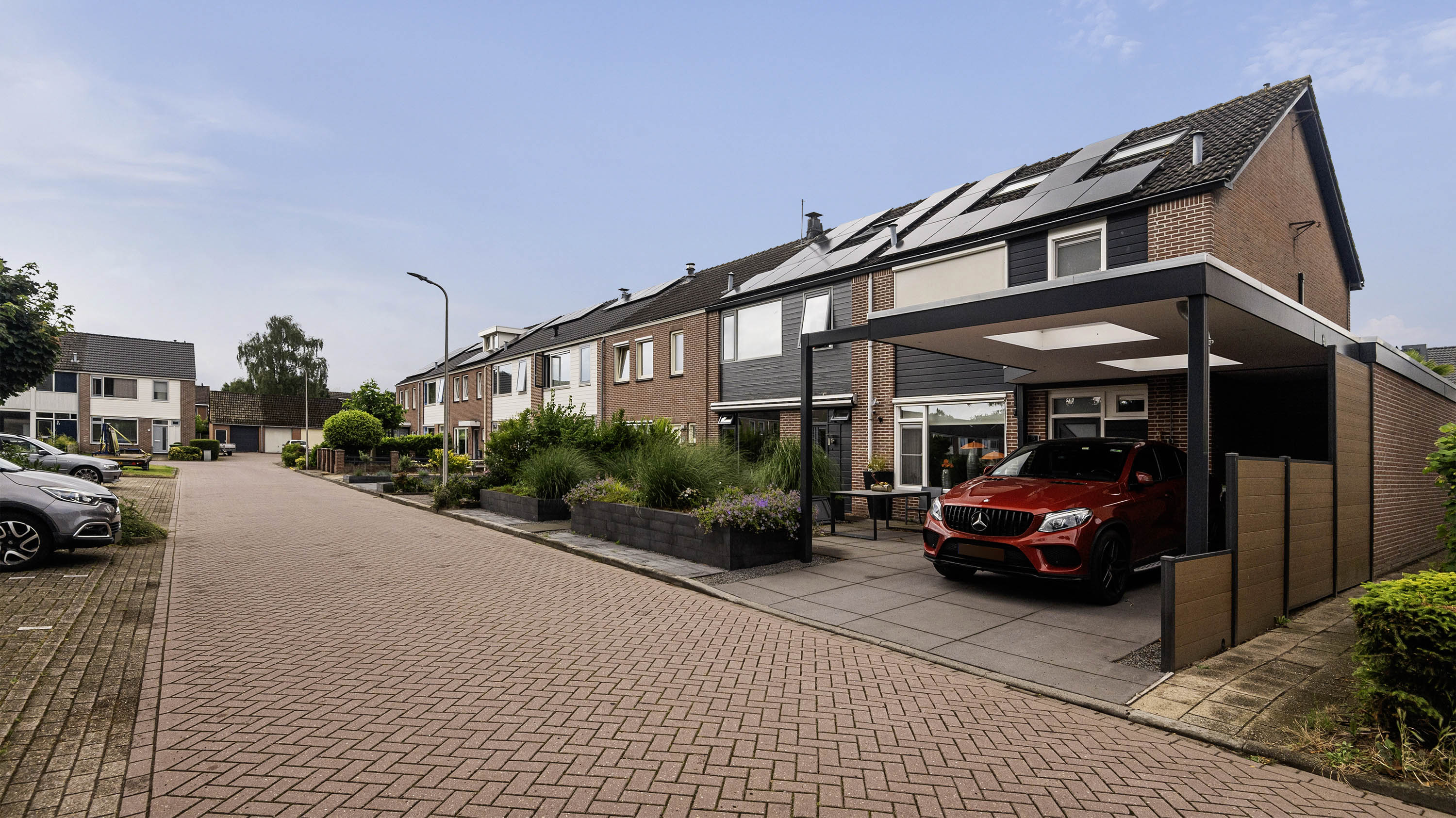 Willem Egbertsstraat 21