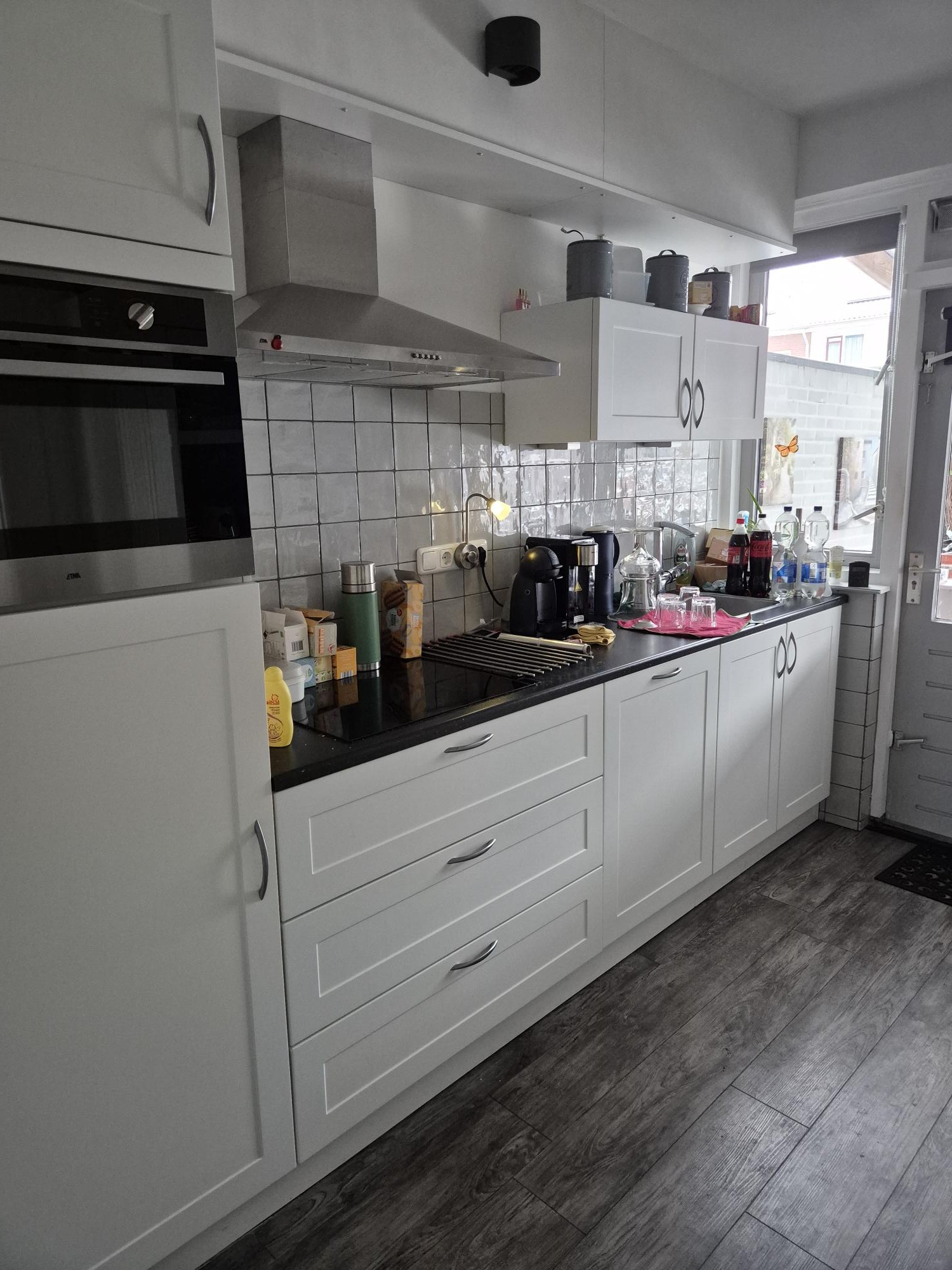 Jan van Arkelstraat 14