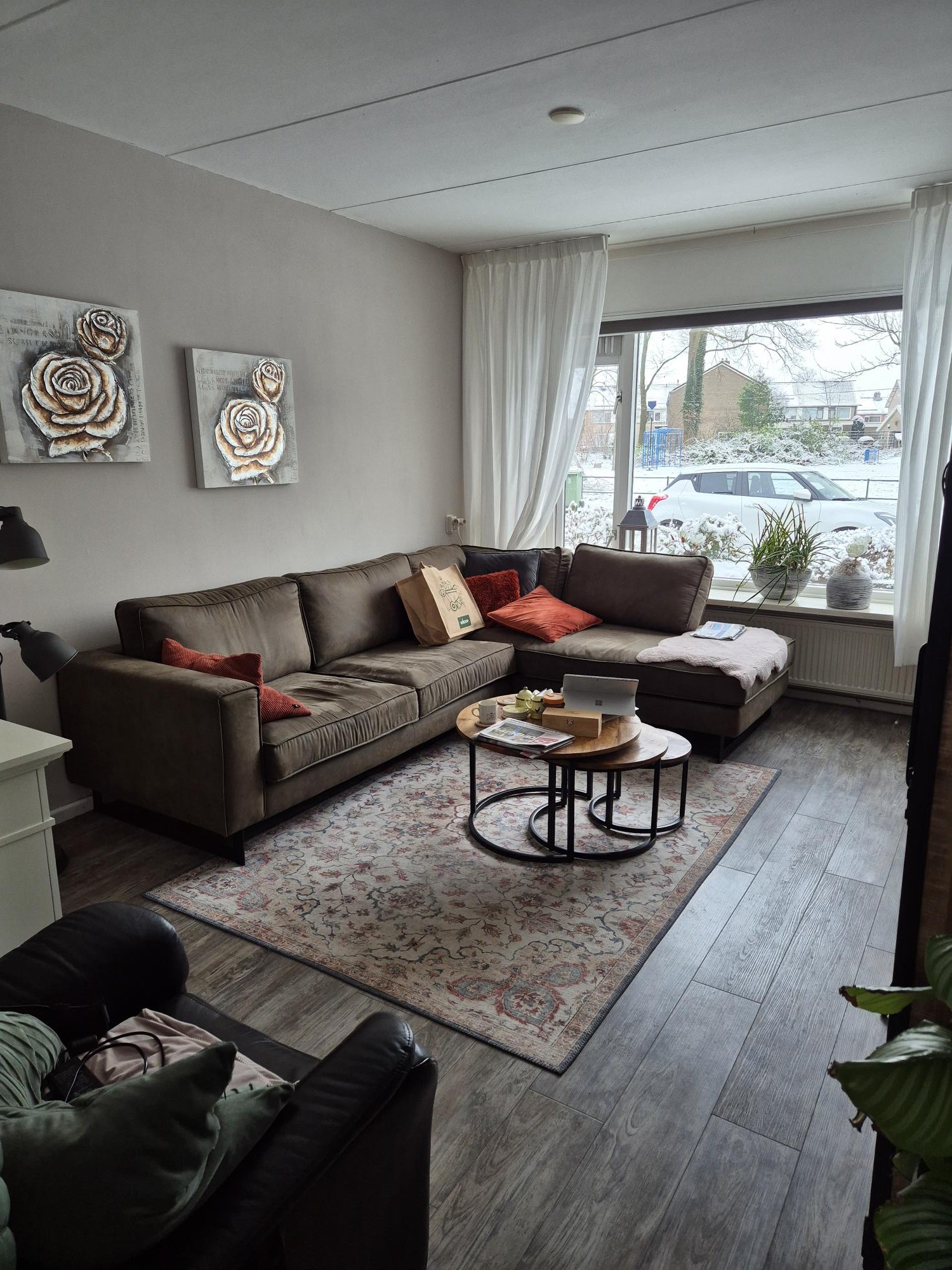 Jan van Arkelstraat 14