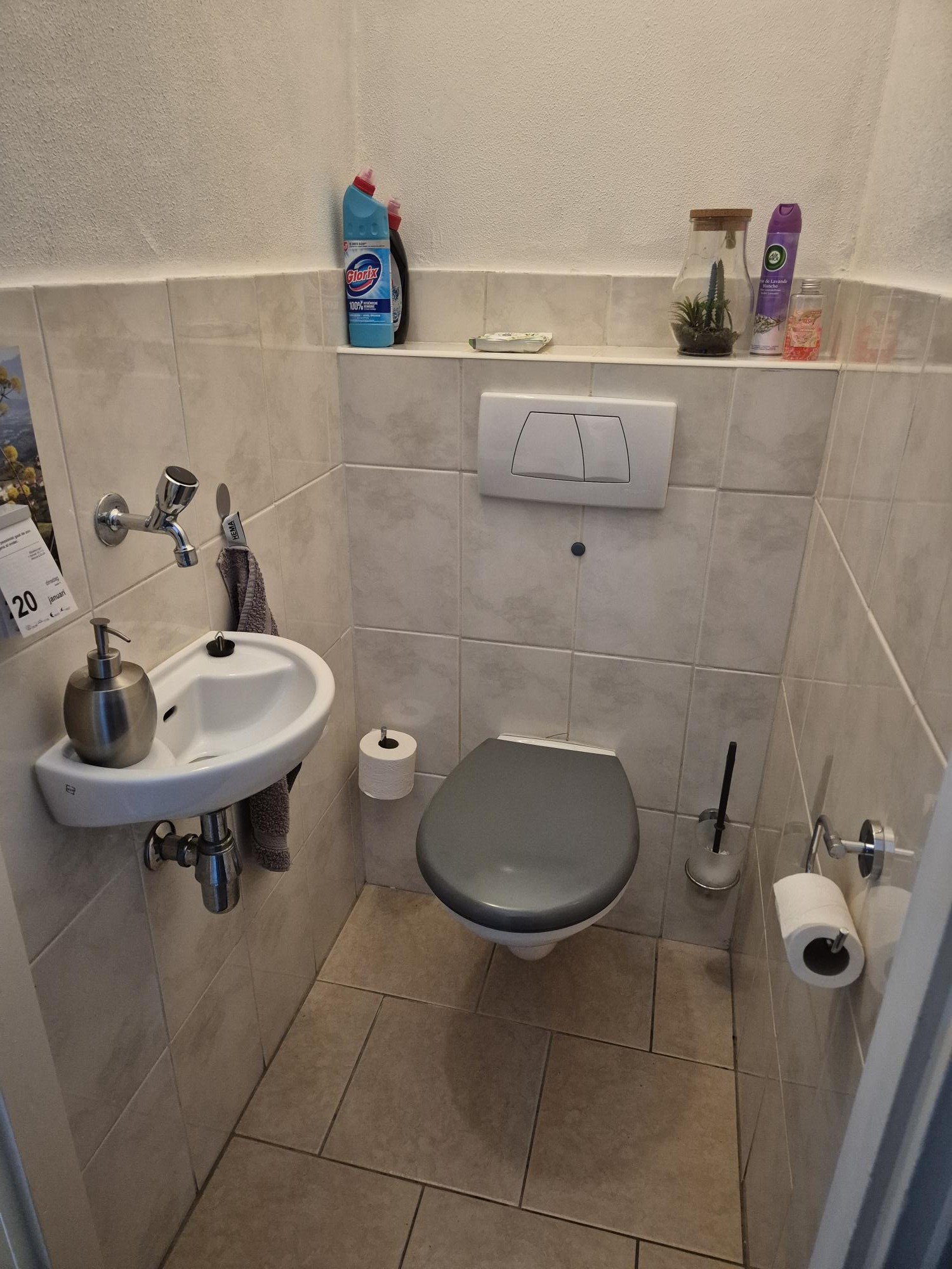 Jan van Arkelstraat 14