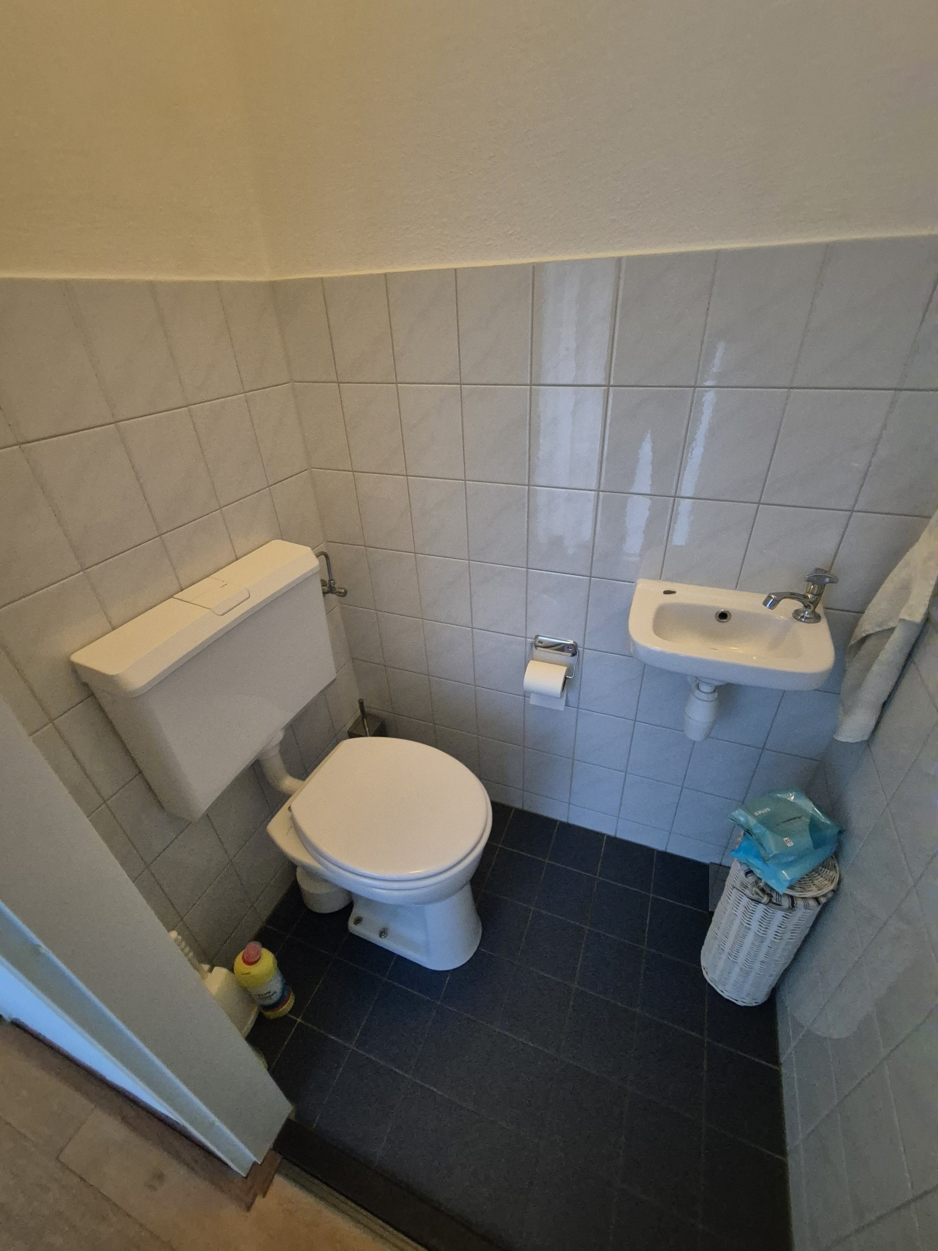 Jan Schamhartstraat 3K