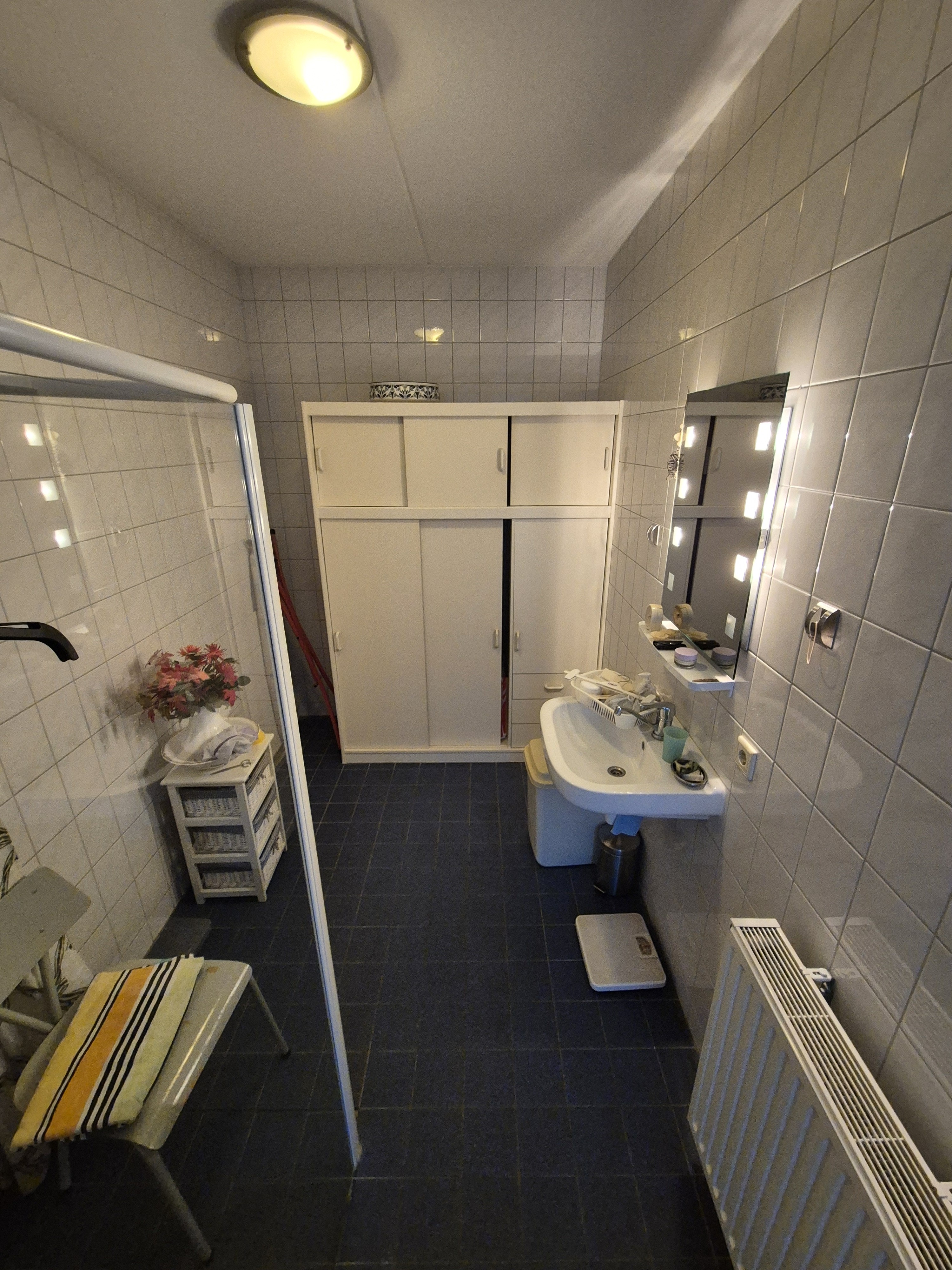 Jan Schamhartstraat 3K