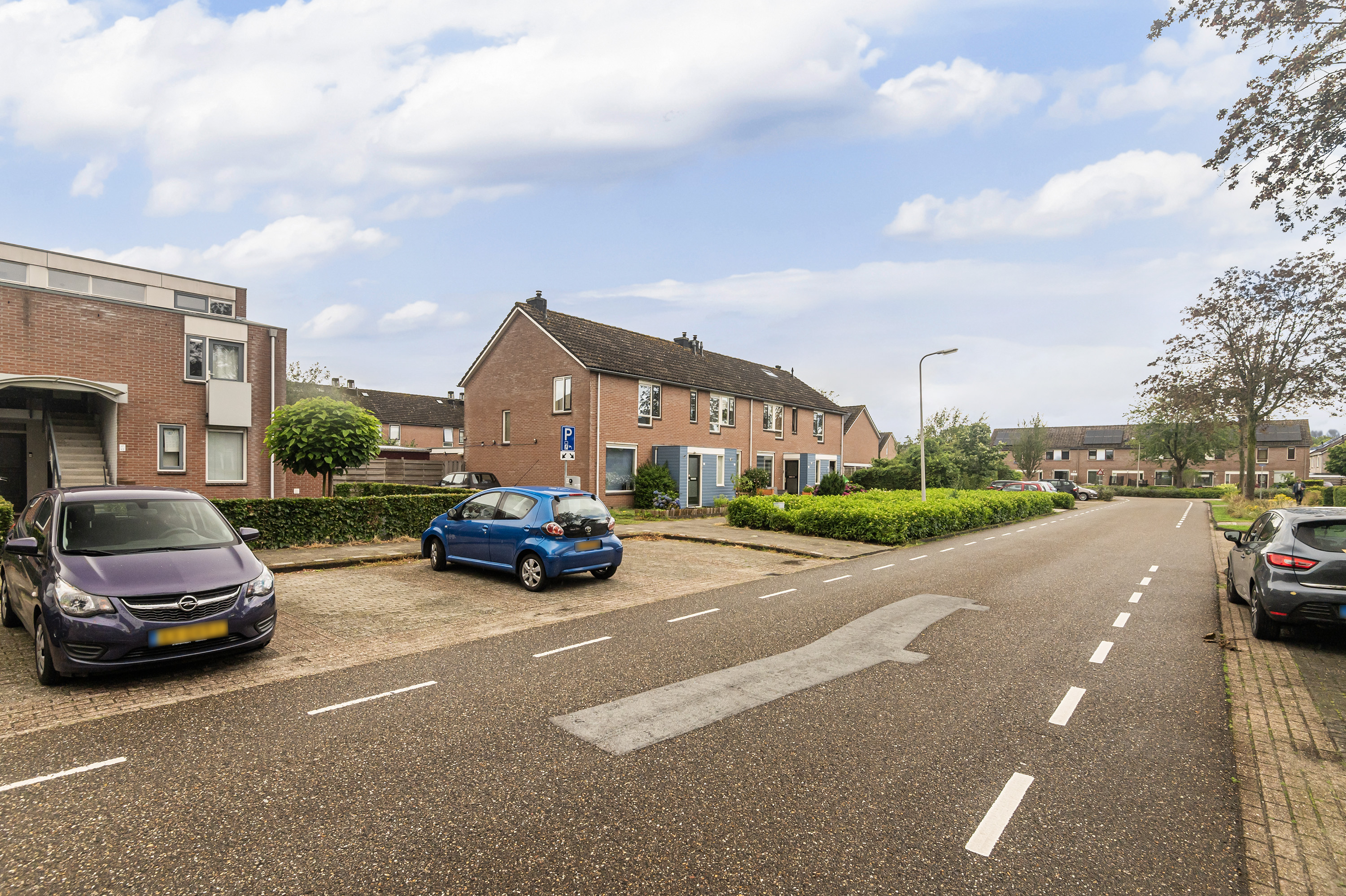 Langkamp 39, 7721 WL Dalfsen, Nederland