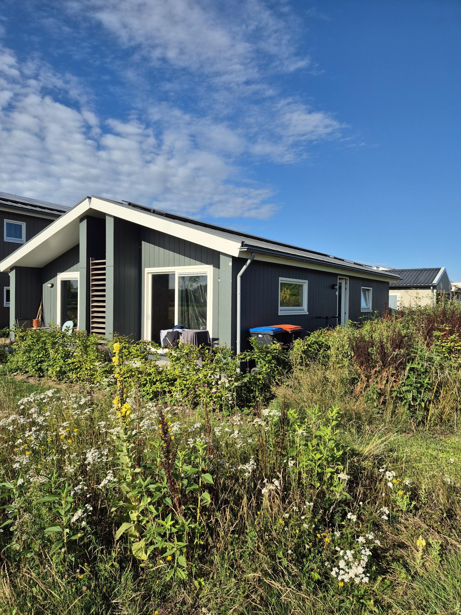 Vink 6, 8121 JZ Olst, Nederland