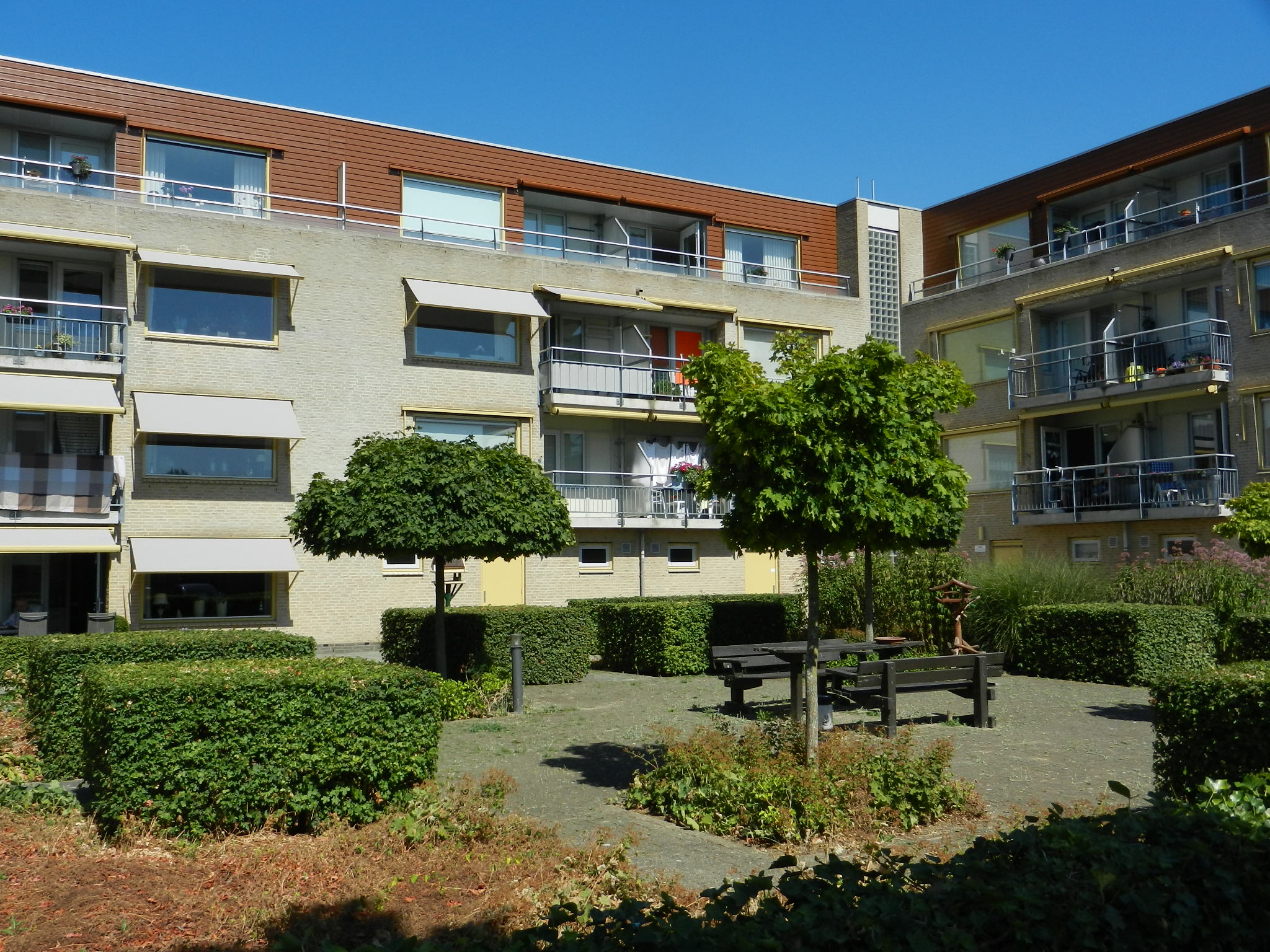 Schepenenstraat 53, 8271 VK IJsselmuiden, Nederland