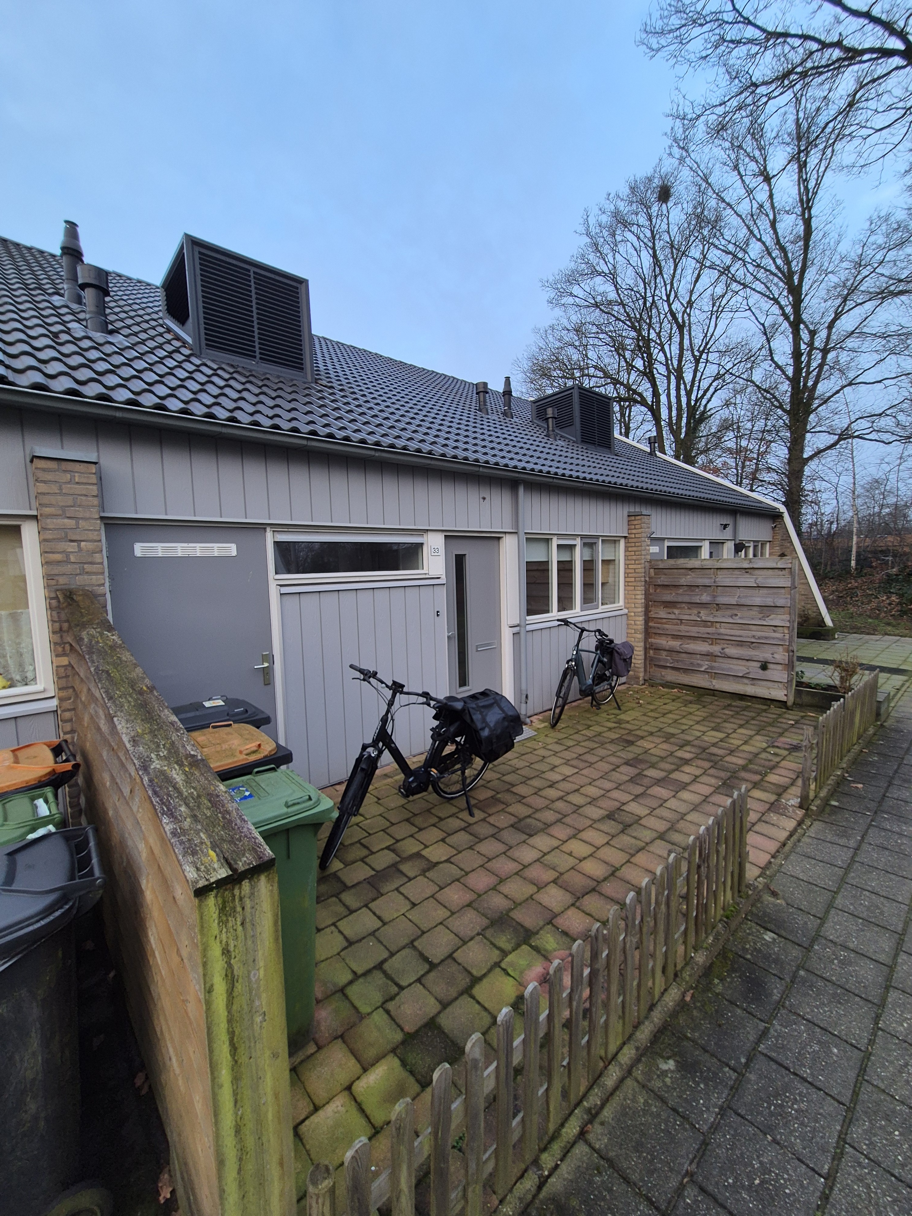 Beukensingel 33, 8102 JA Raalte, Nederland