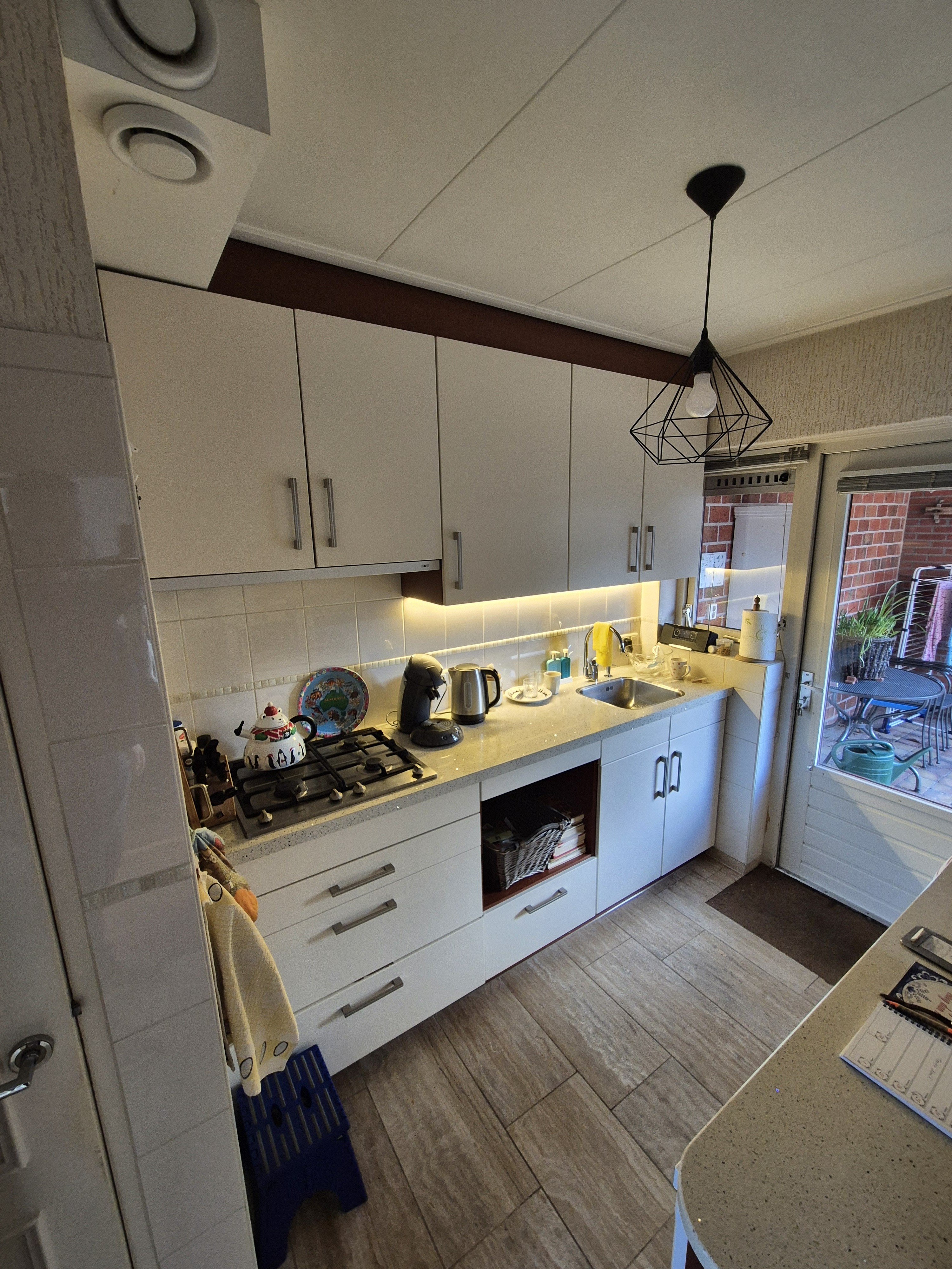 Van der Wijckstraat 73