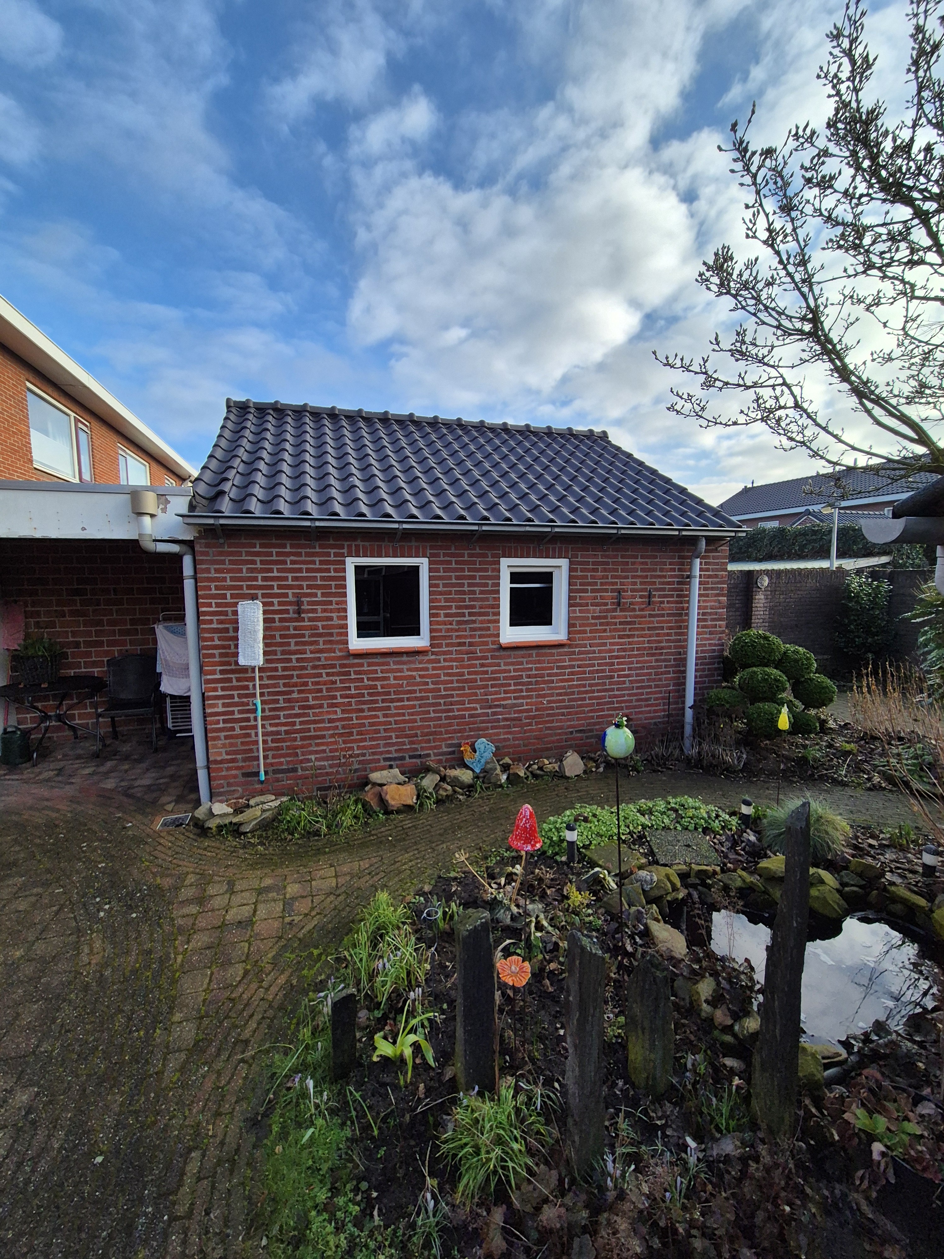 Van der Wijckstraat 73