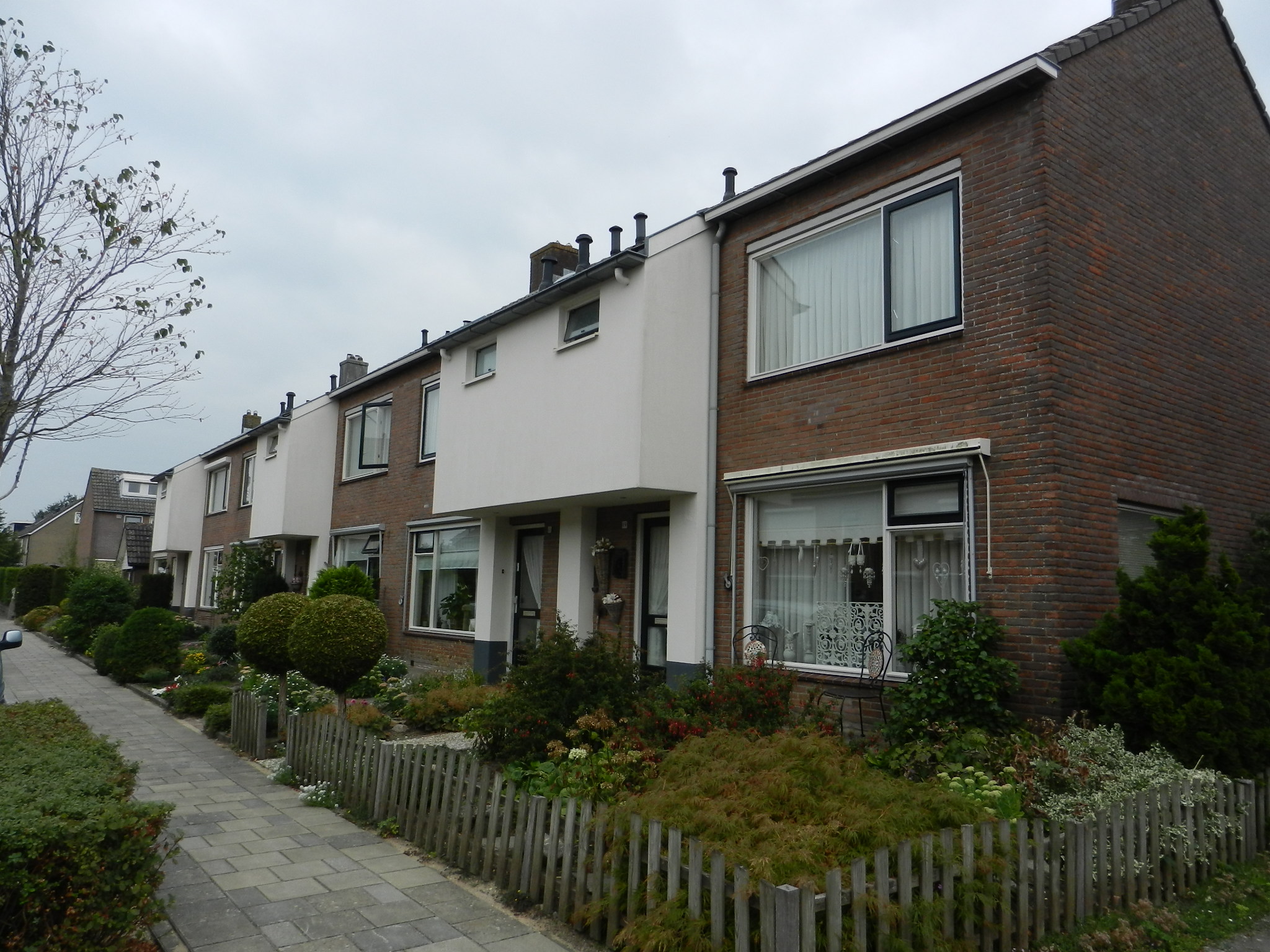 Simon Johannesstraat 23, 8271 TR IJsselmuiden, Nederland
