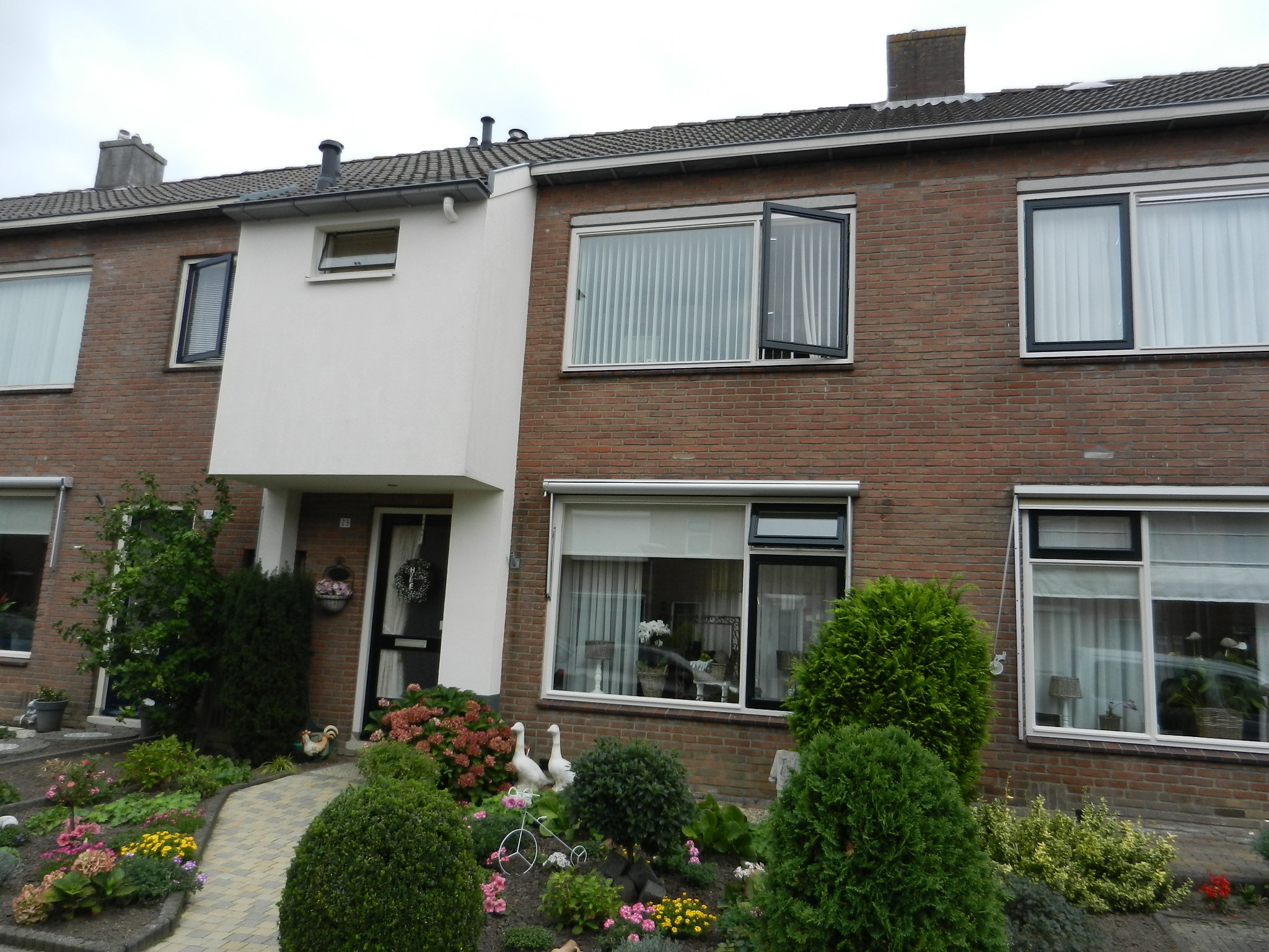 Simon Johannesstraat 23