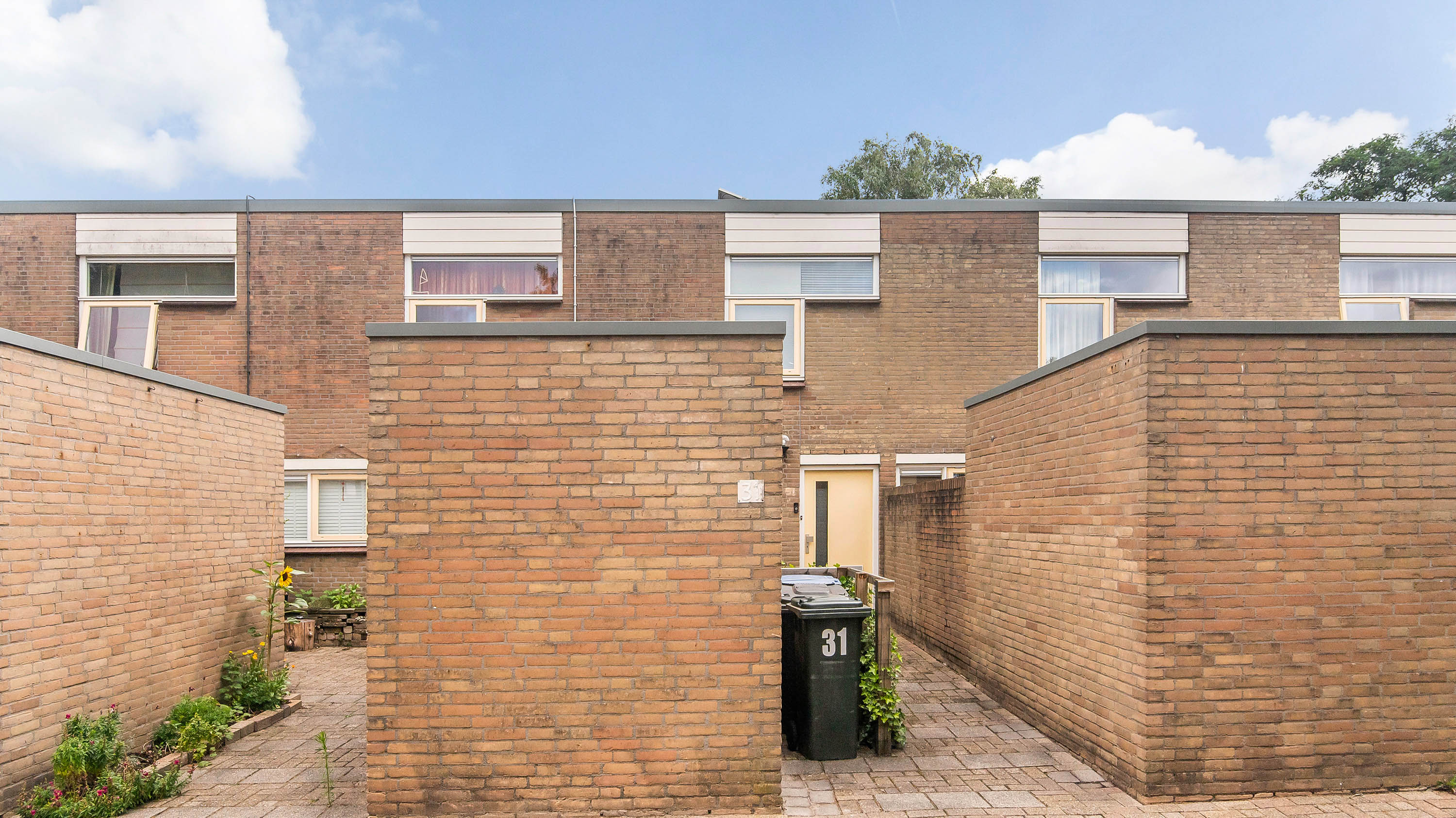 Raam 31, 8032 ET Zwolle, Nederland