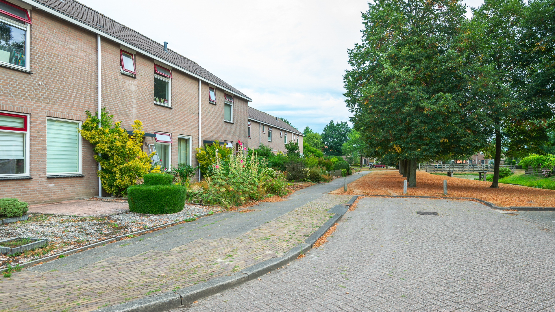 Willem de Lillestraat 17