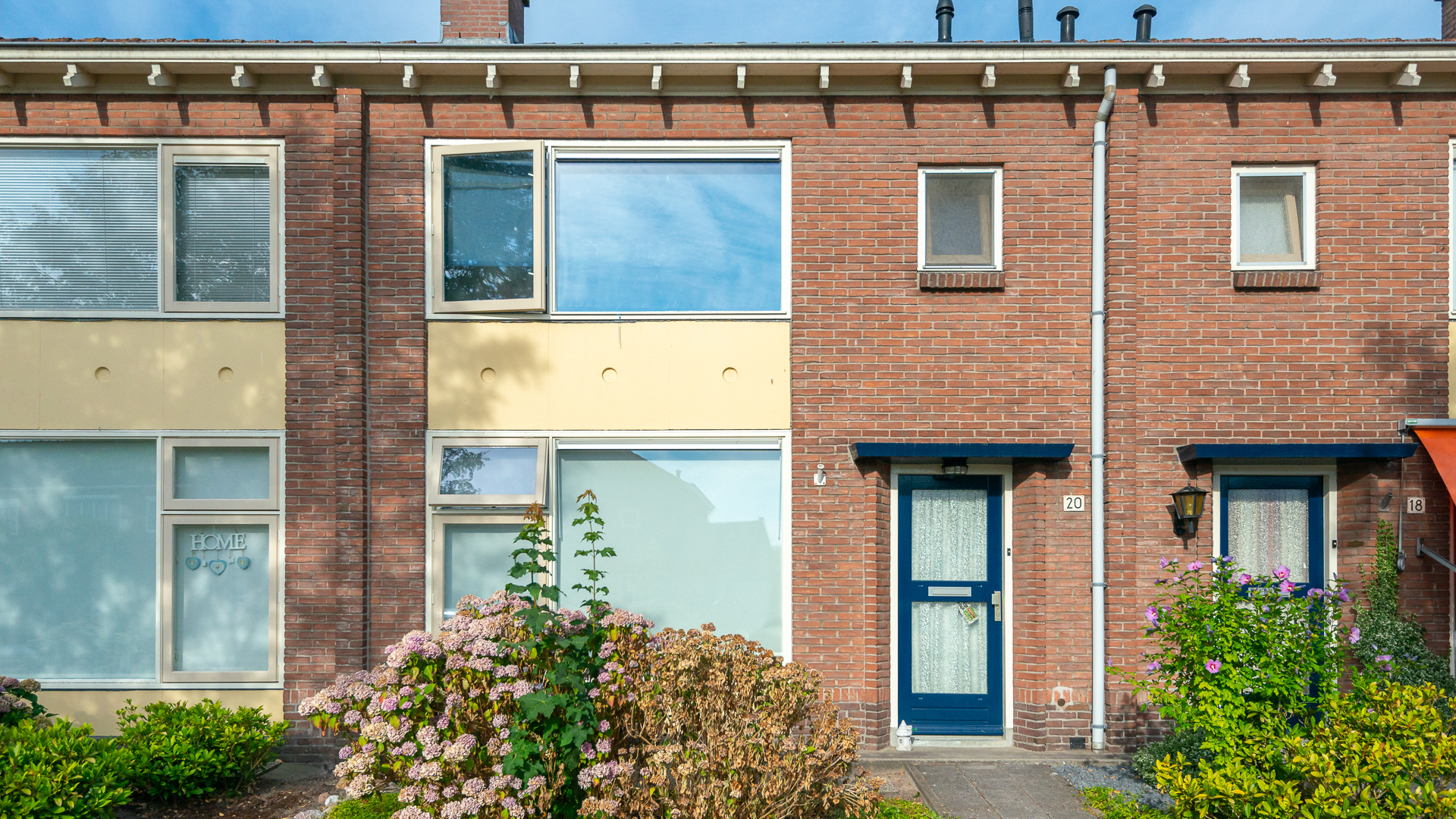 Irenestraat 20, 8064 BN Zwartsluis, Nederland