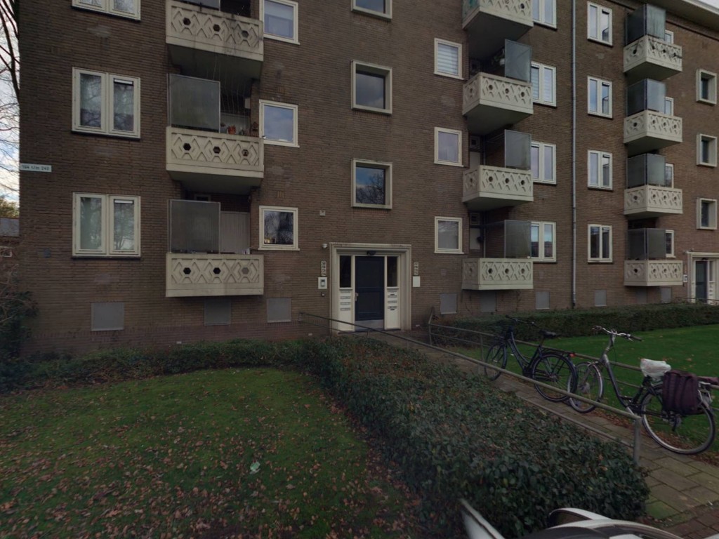 Meppelerstraatweg 226