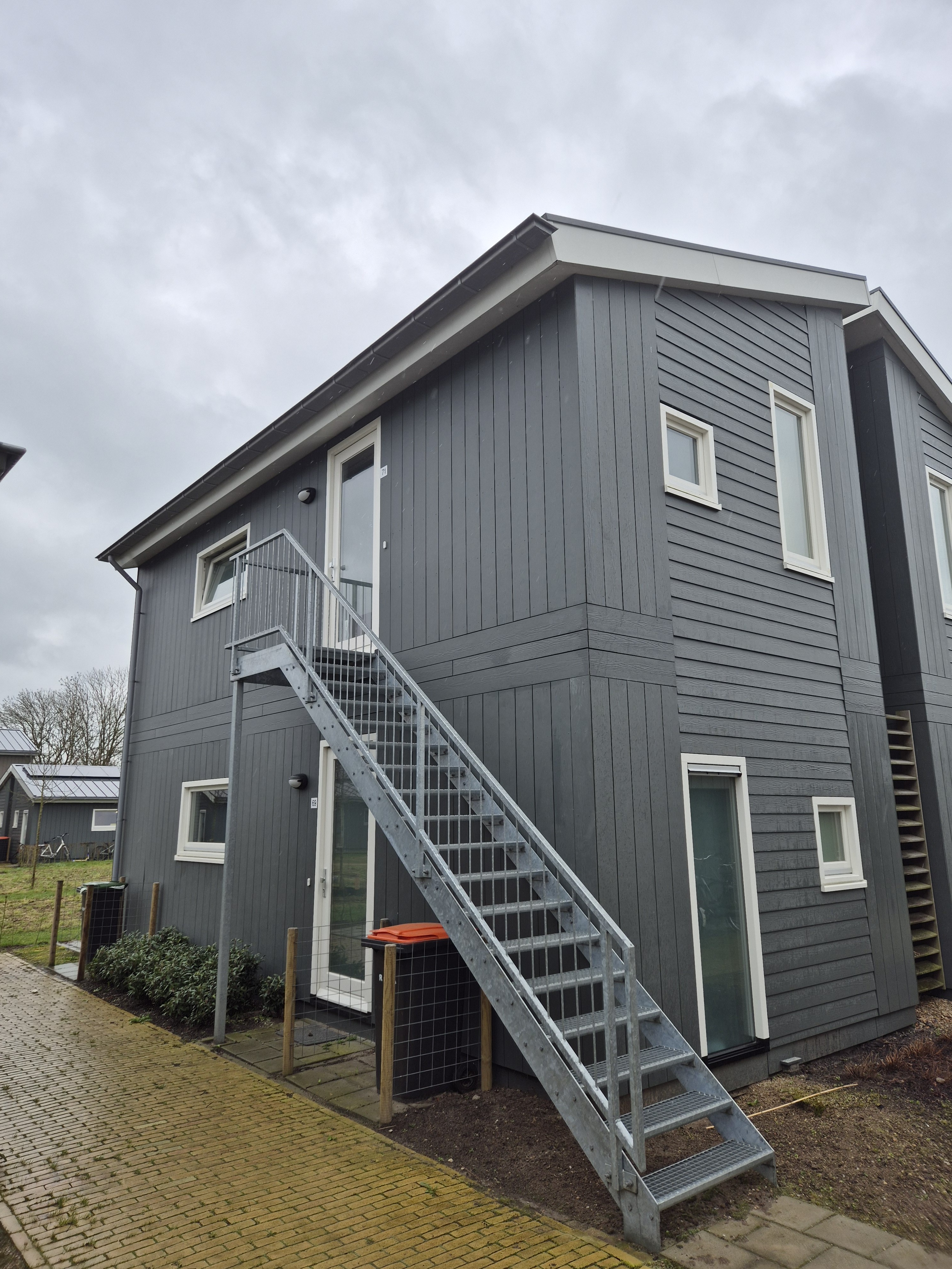 Omloop 71, 8131 TJ Wijhe, Nederland