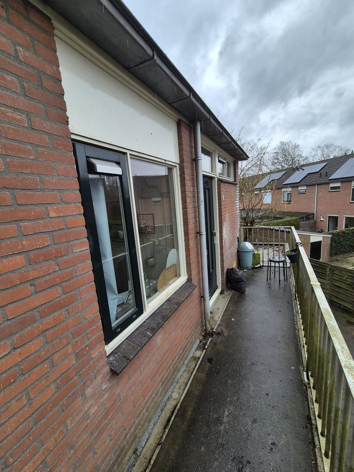 Ter Stegestraat 50, 8121 XC Olst, Nederland