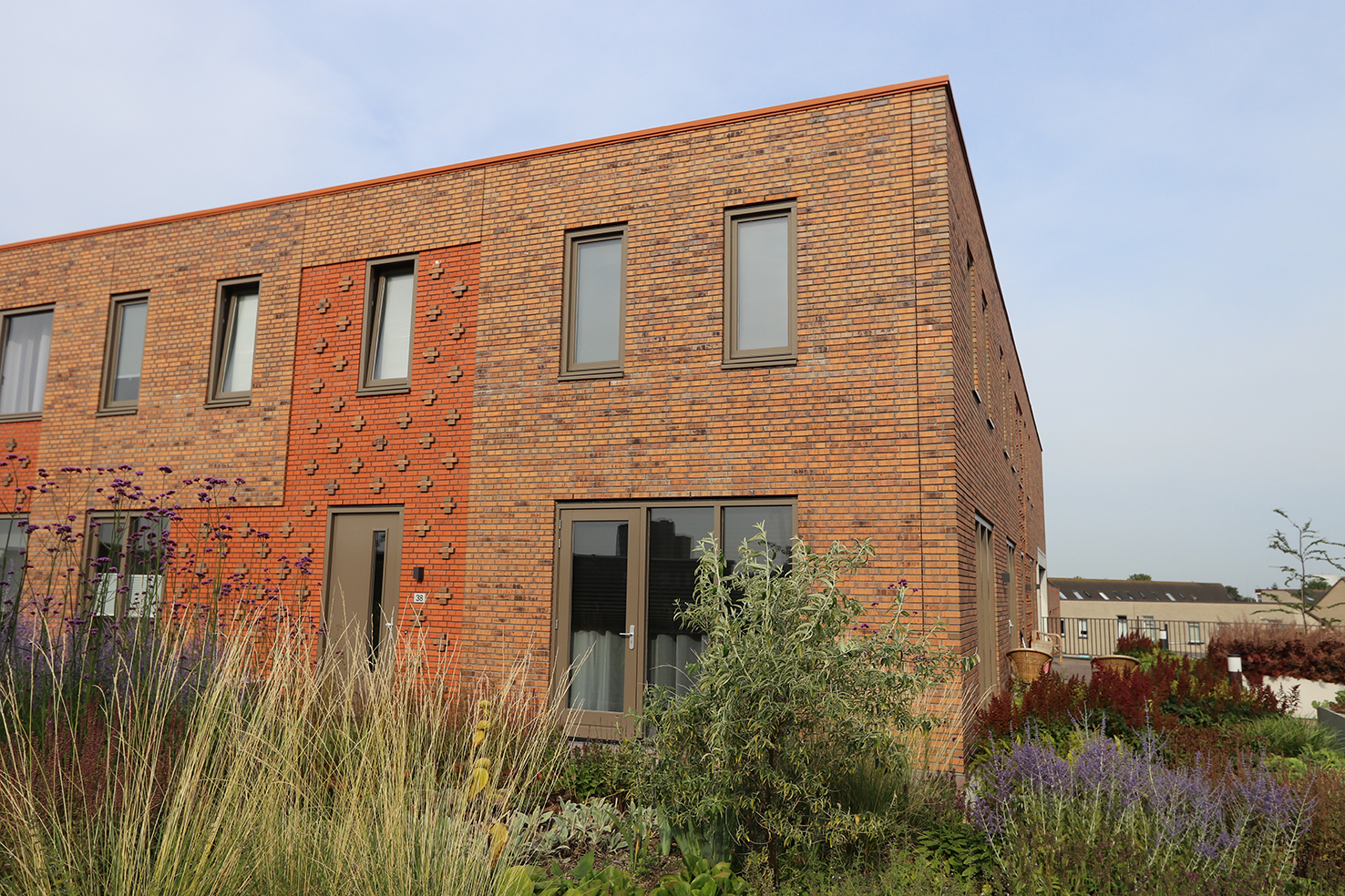 Colijnlaan 38, 8262 WM Kampen, Nederland