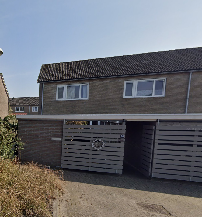 Albert Koobsland 10, 7951 GA Staphorst, Nederland