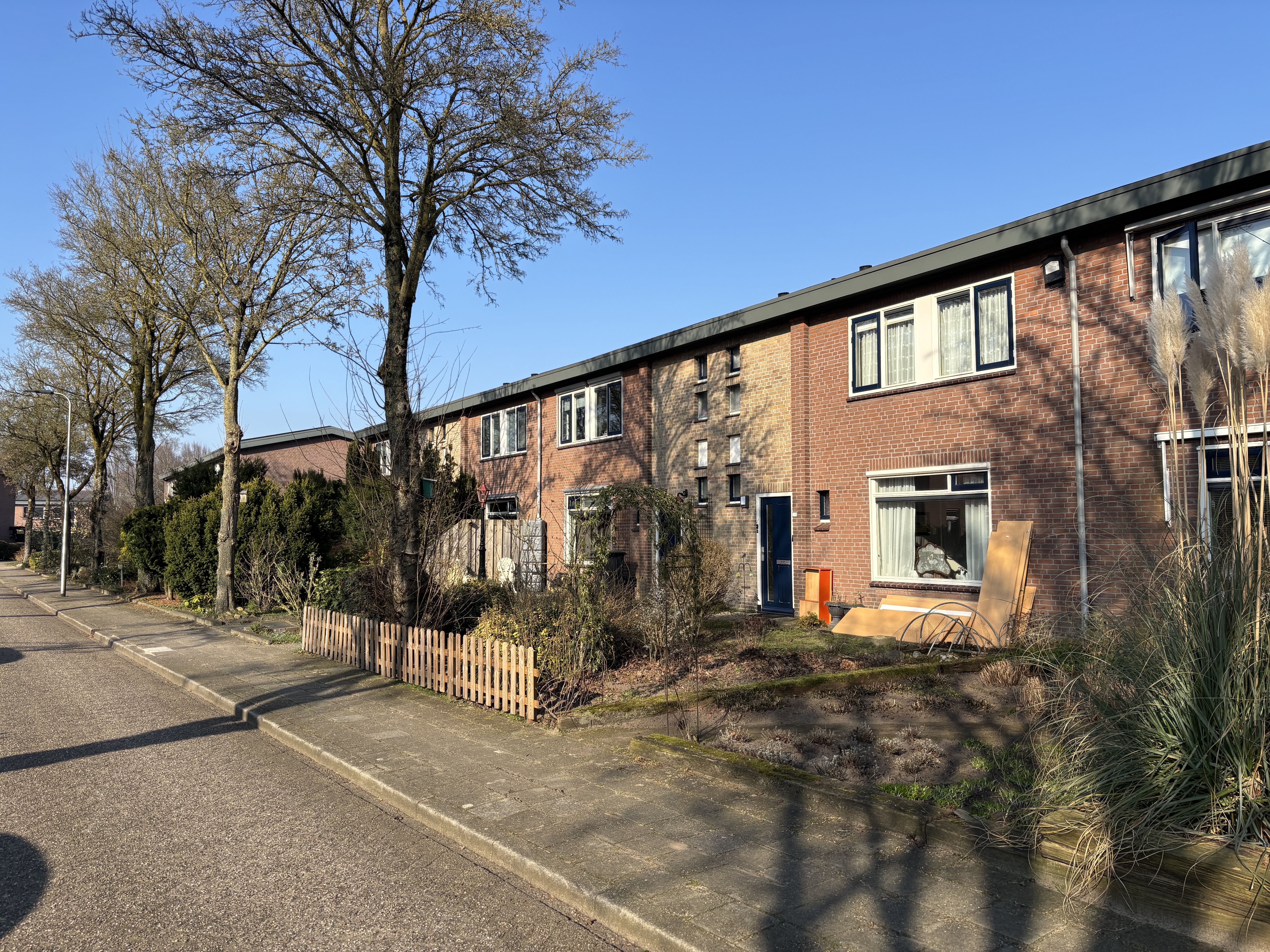 Jacob van Riemsdijkstraat 32