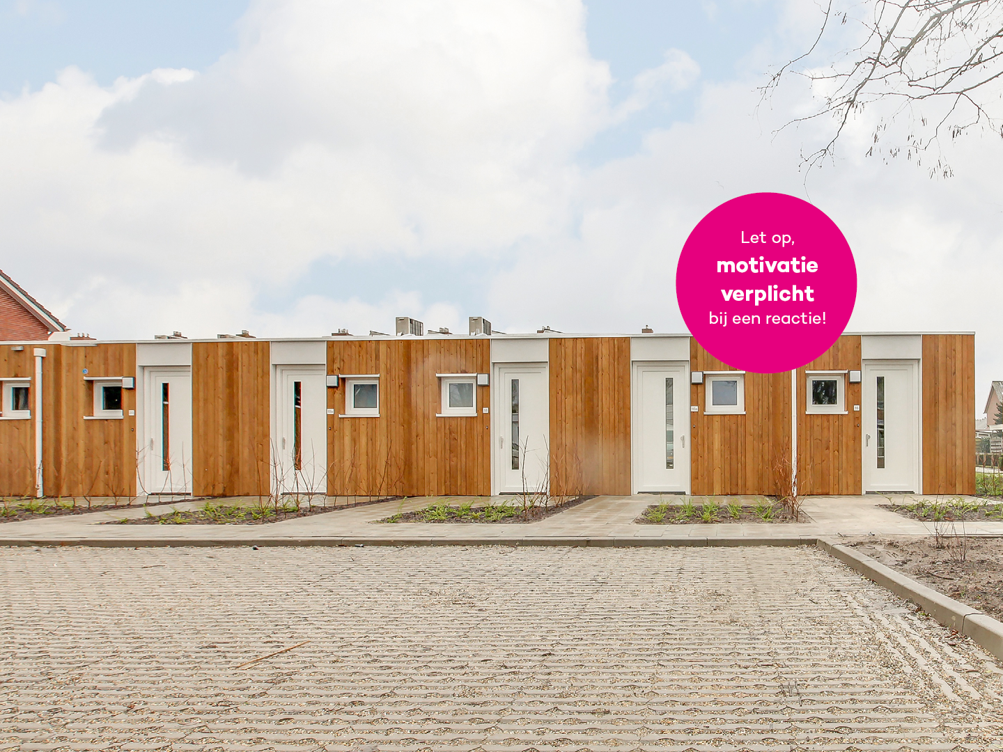 Leeuwerikstraat 18a, 7771 AK Hardenberg, Nederland