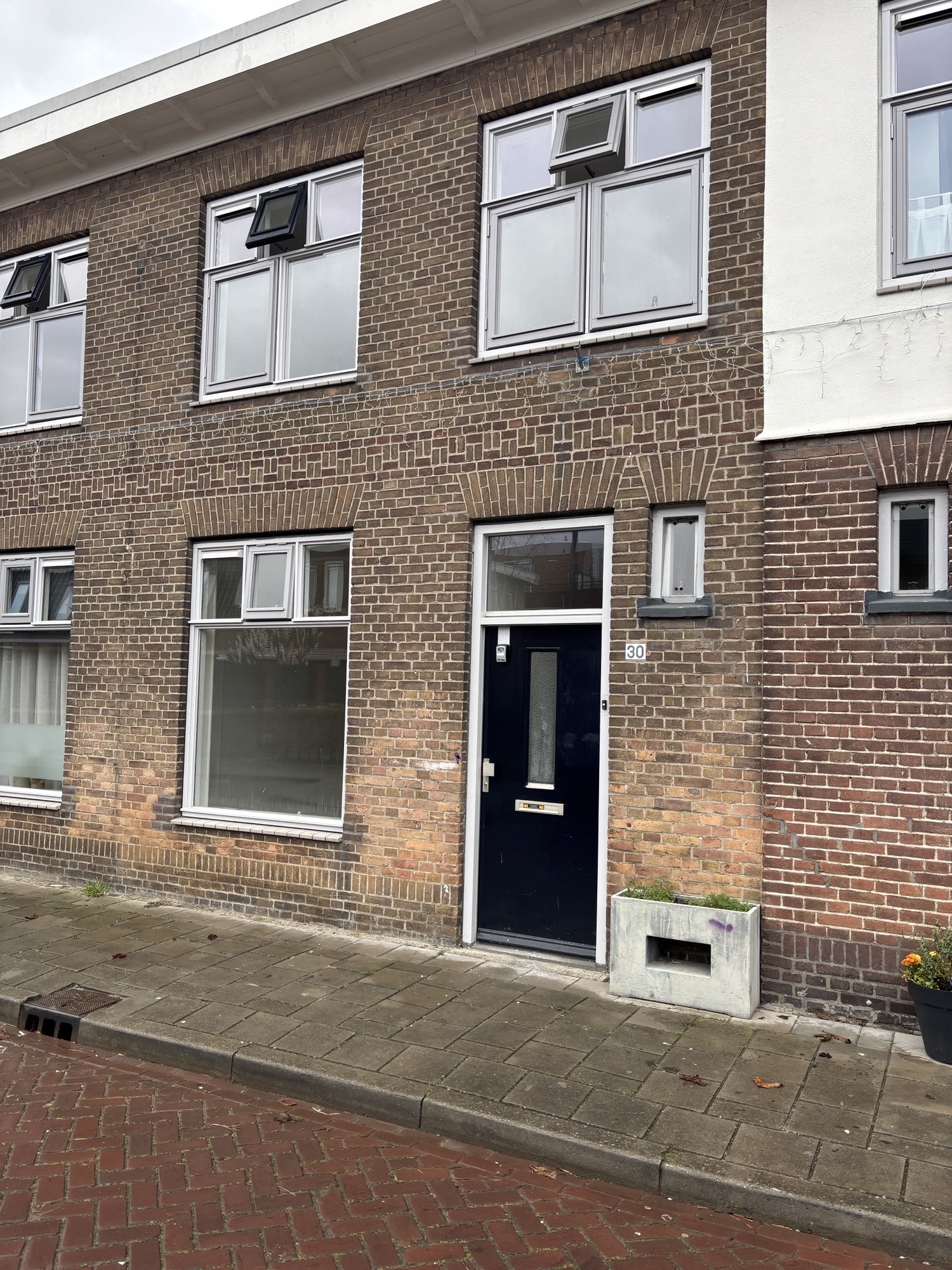 Slagersweg 30, 8262 PH Kampen, Nederland