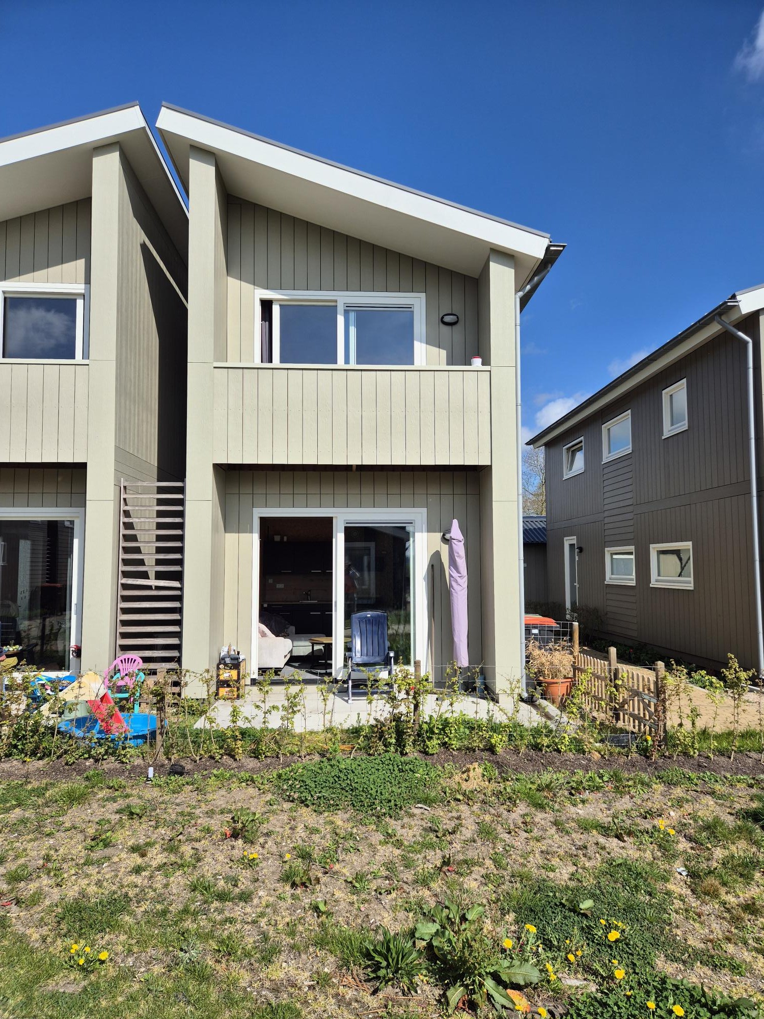 Omloop 33, 8131 TJ Wijhe, Nederland