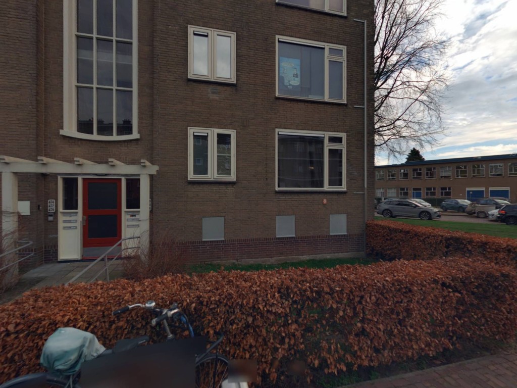 Meppelerstraatweg 478