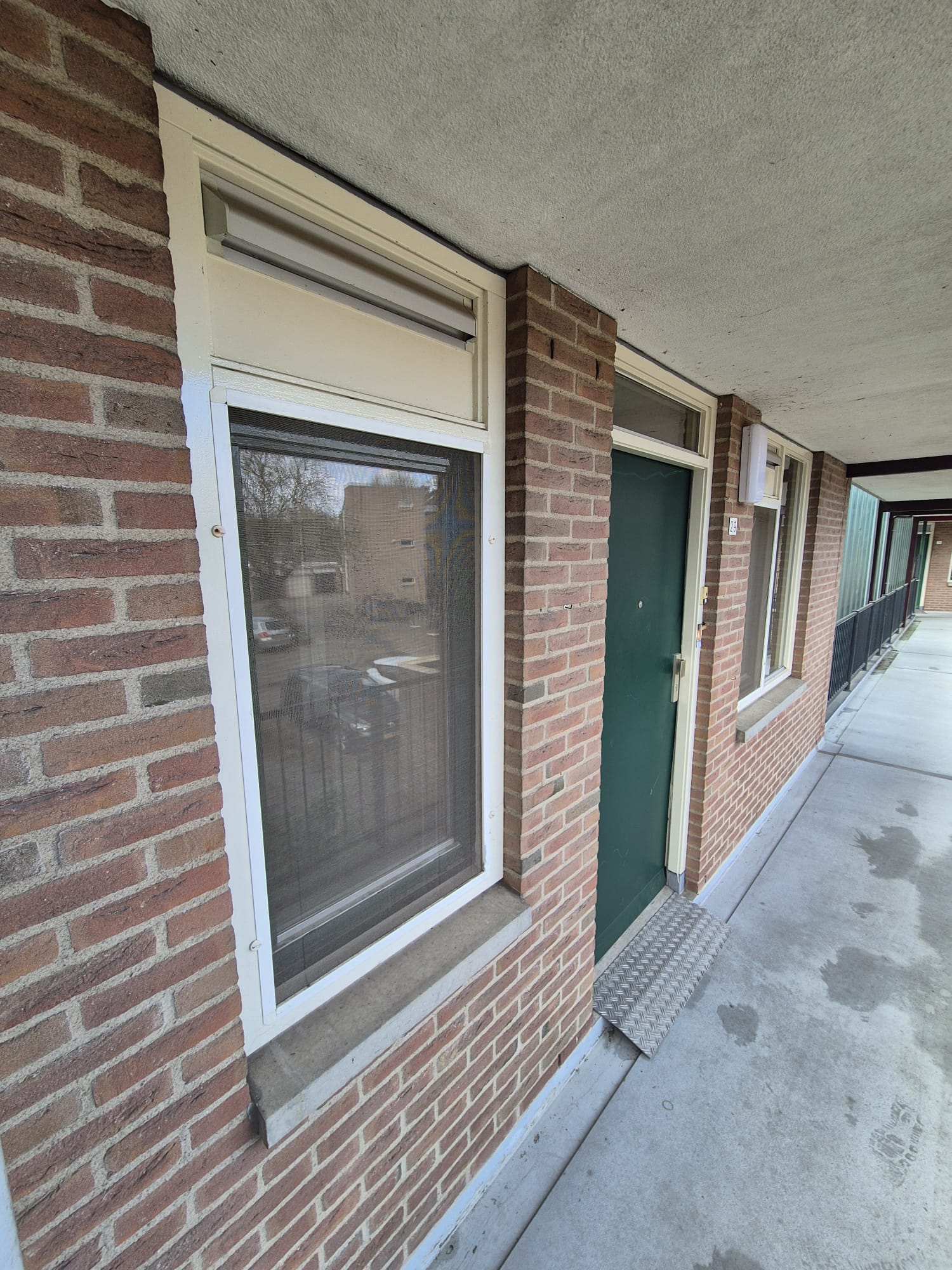 Schouwenhage 29, 8102 VA Raalte, Nederland