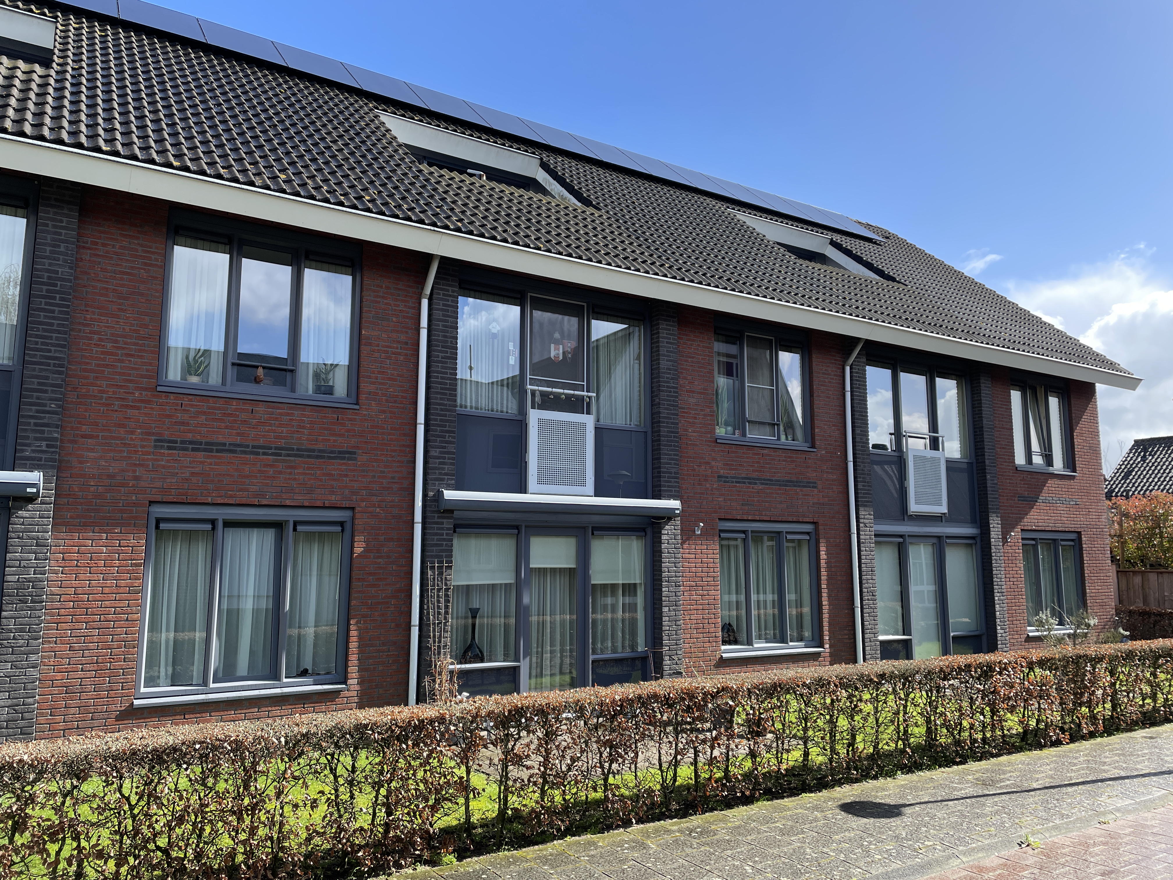 Jan Houtmanstraat 29