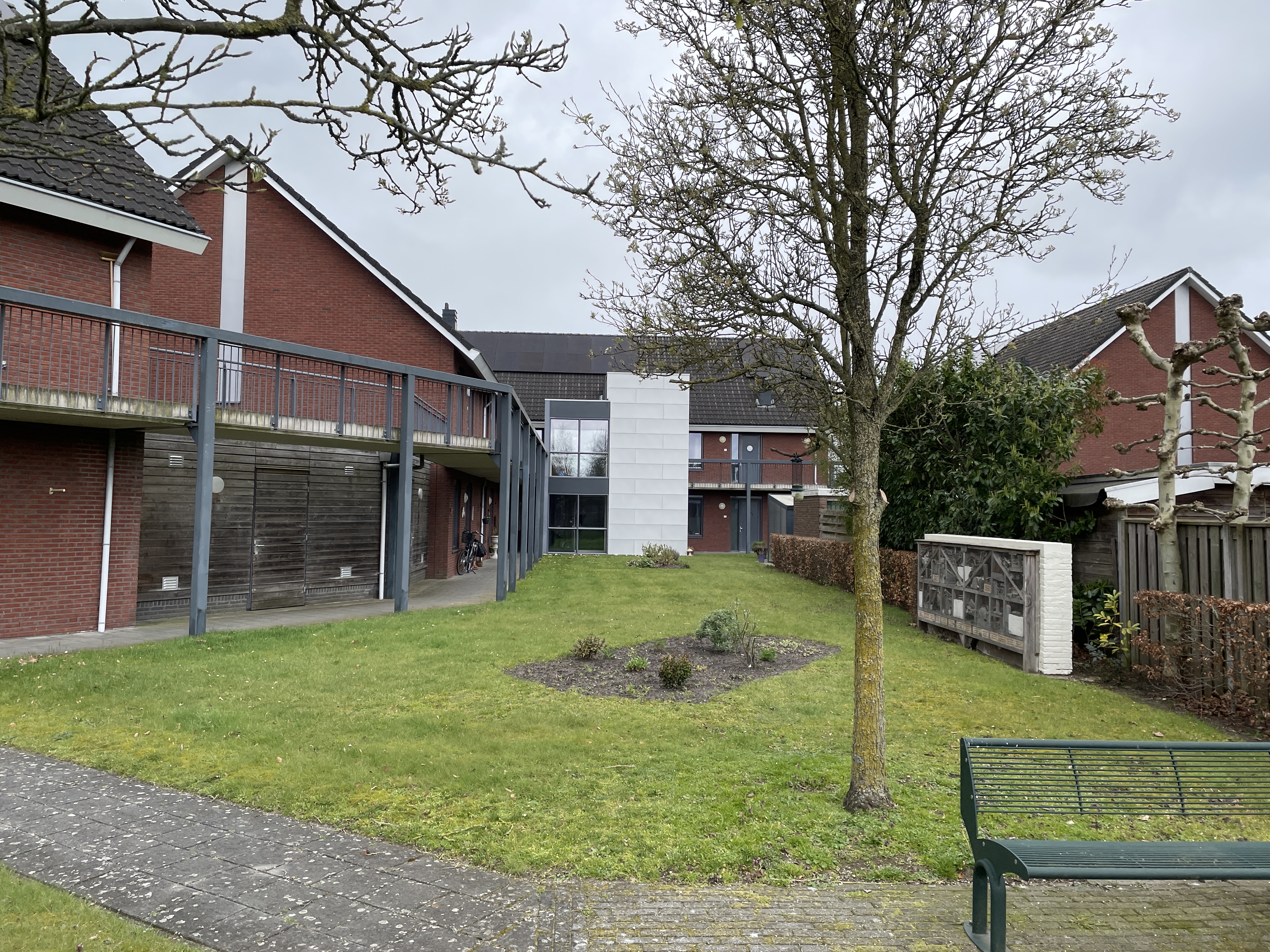 Jan Houtmanstraat 29