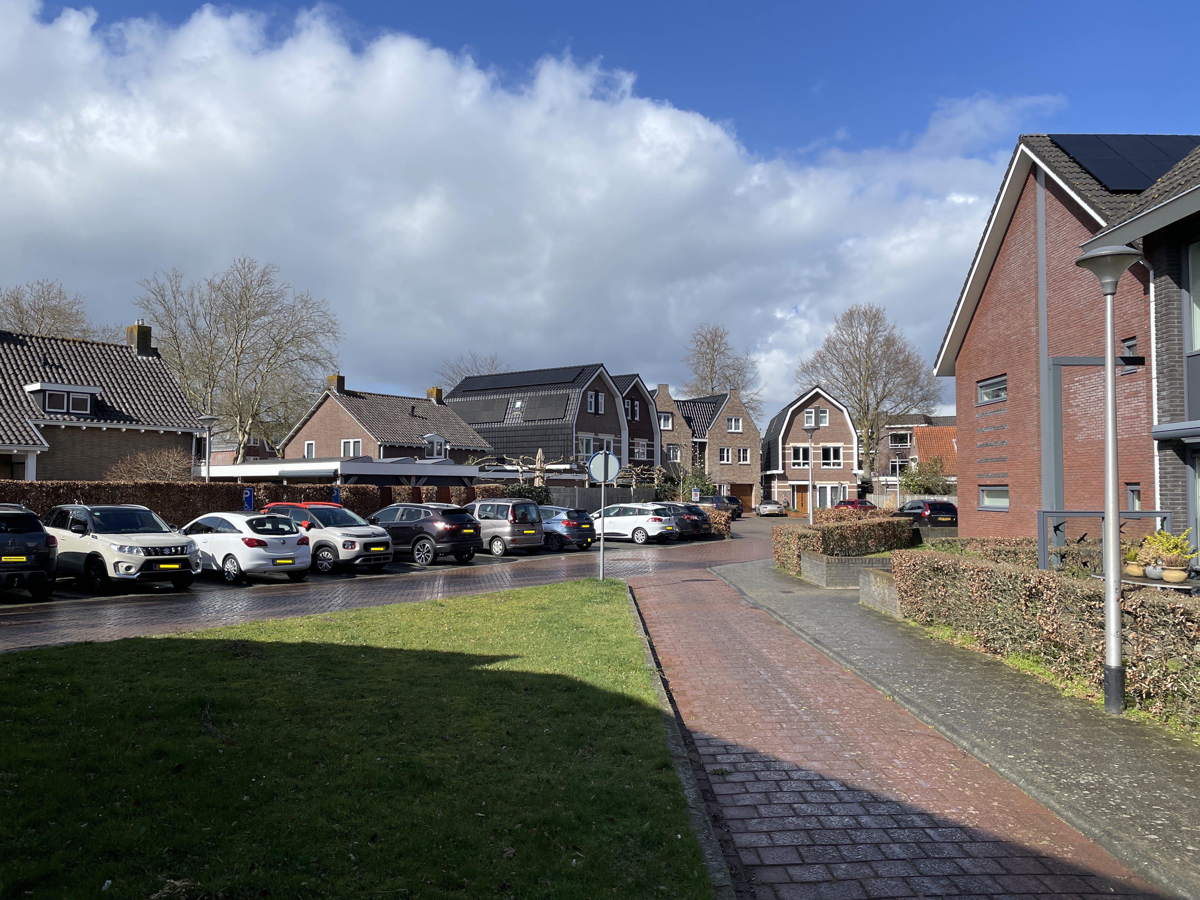 Jan Houtmanstraat 29