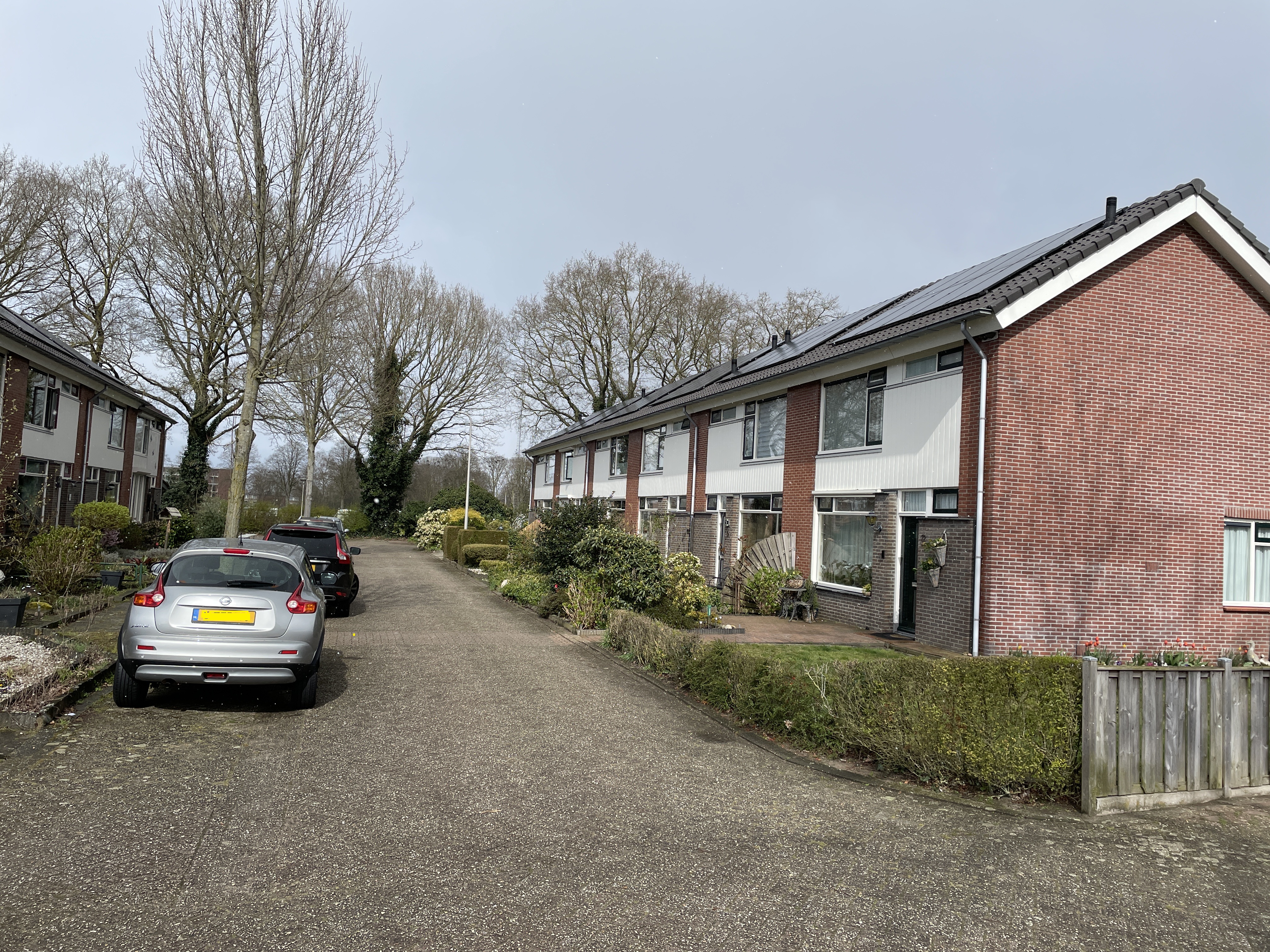 Jan Vermeerstraat 68