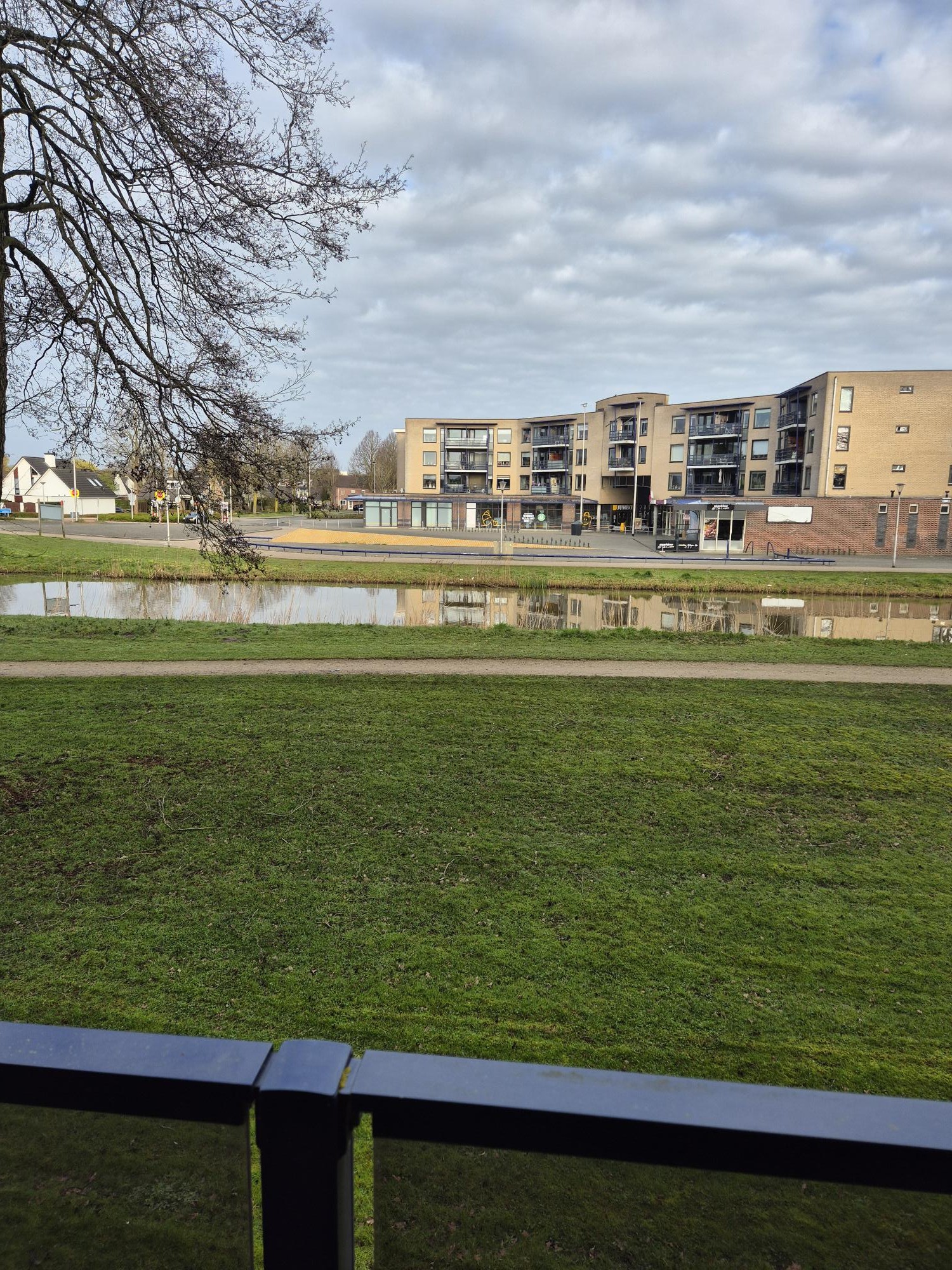 Aalscholver 18, 8103 DD Raalte, Nederland