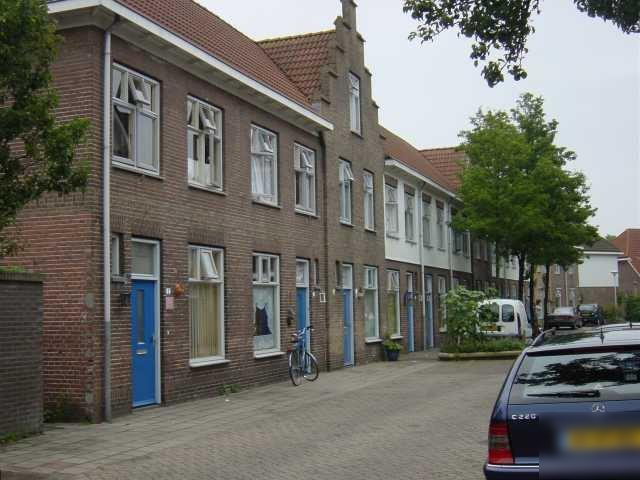 Lemkerstraat 10