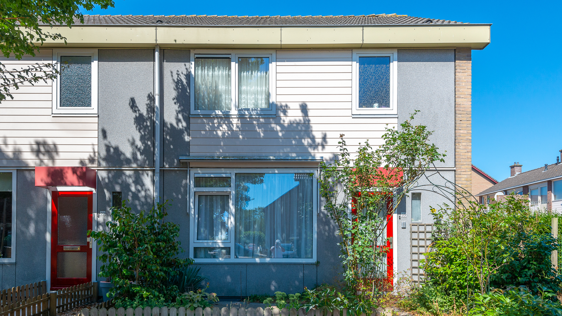 Scheepvaartlaan 35, 8064 EK Zwartsluis, Nederland